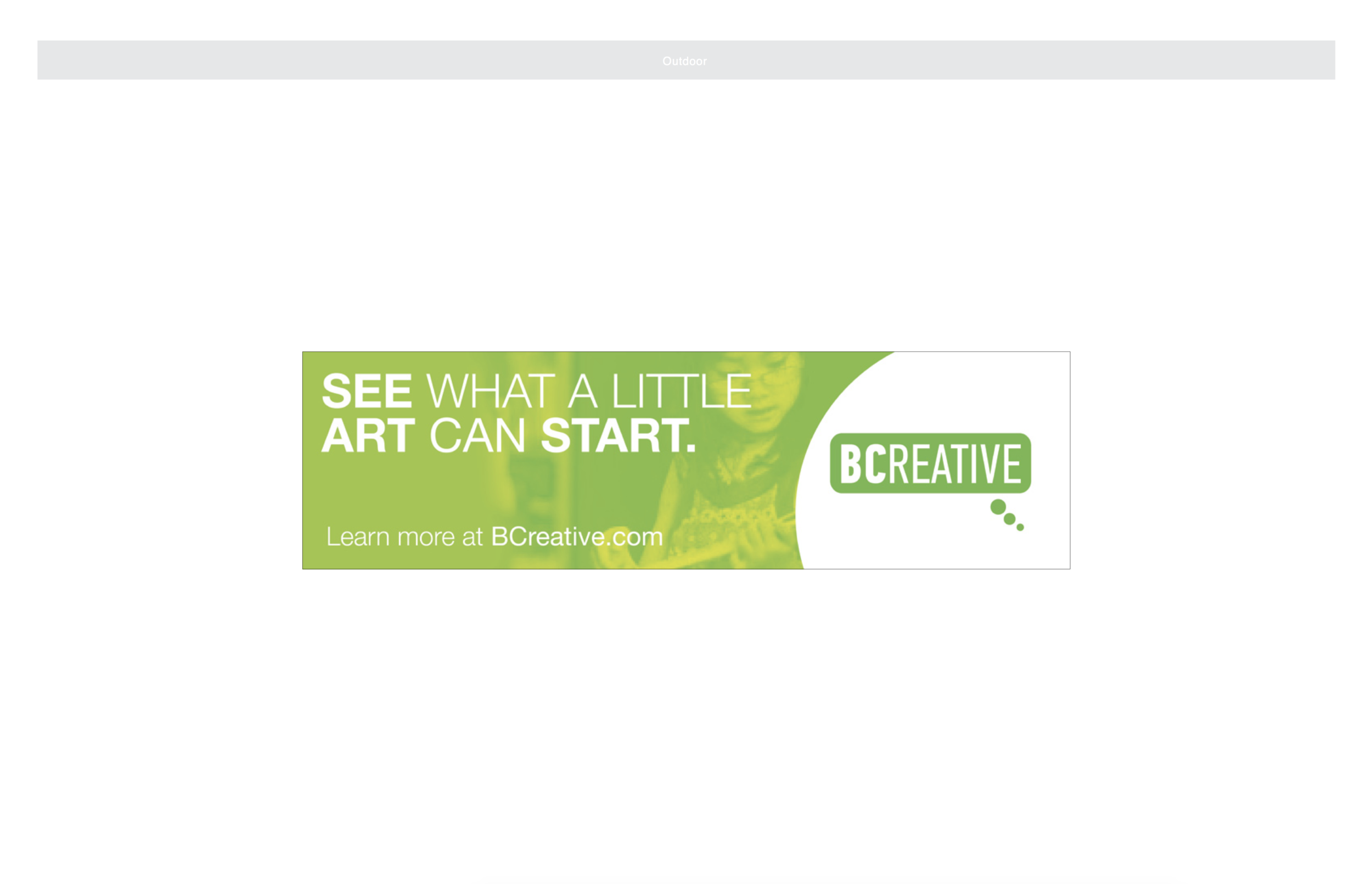 Screen Shot 2018-04-02 at 4.25.16 PM.png