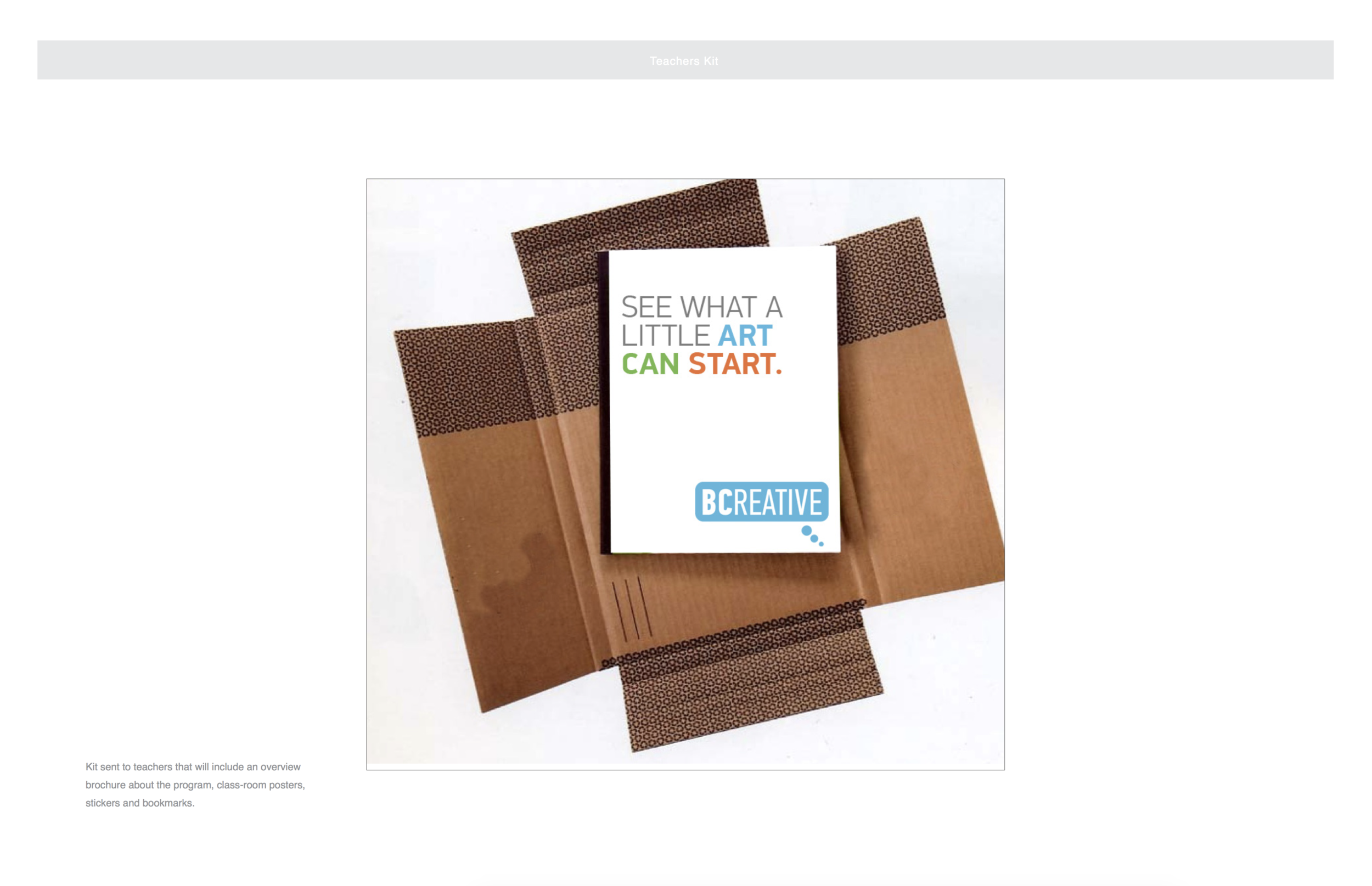 Screen Shot 2018-04-02 at 4.25.51 PM.png