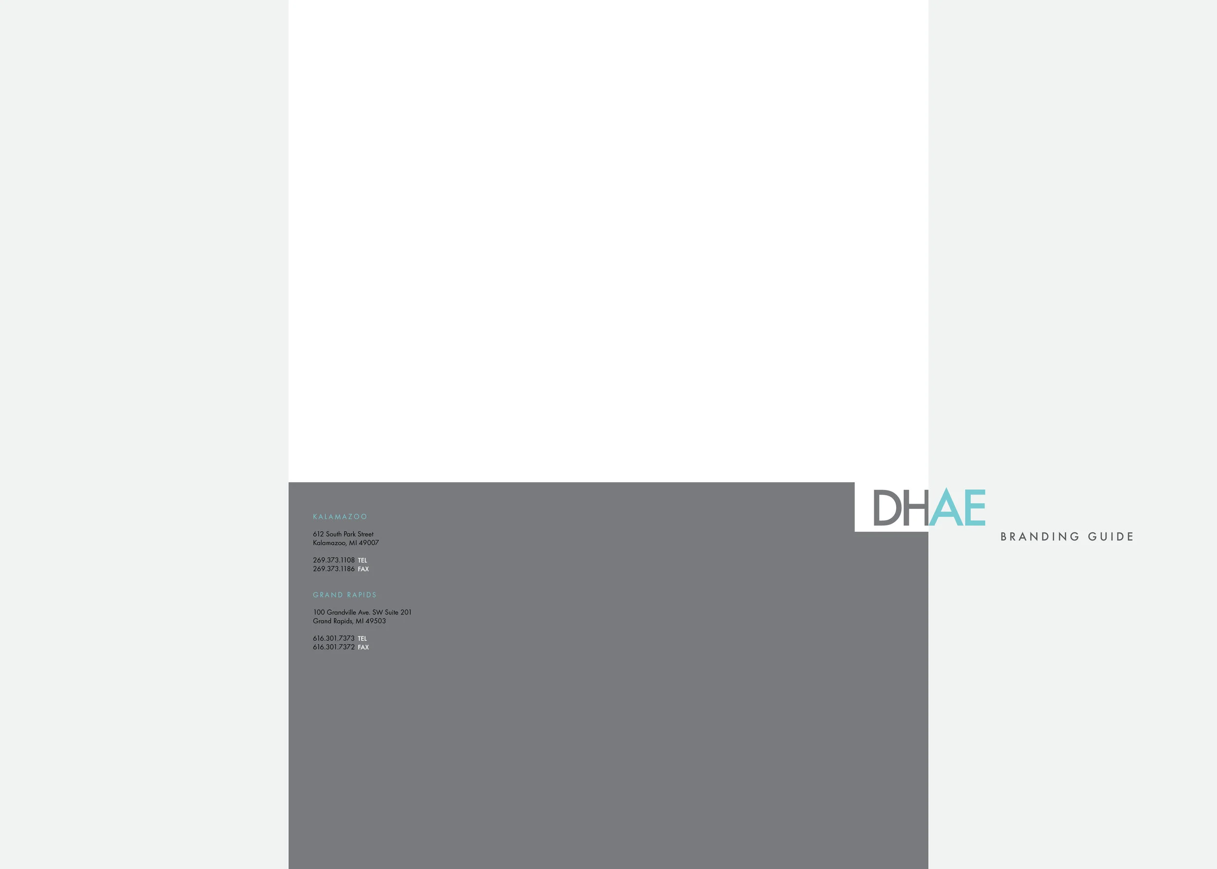 DH_BrandingGuide_2_10.jpg