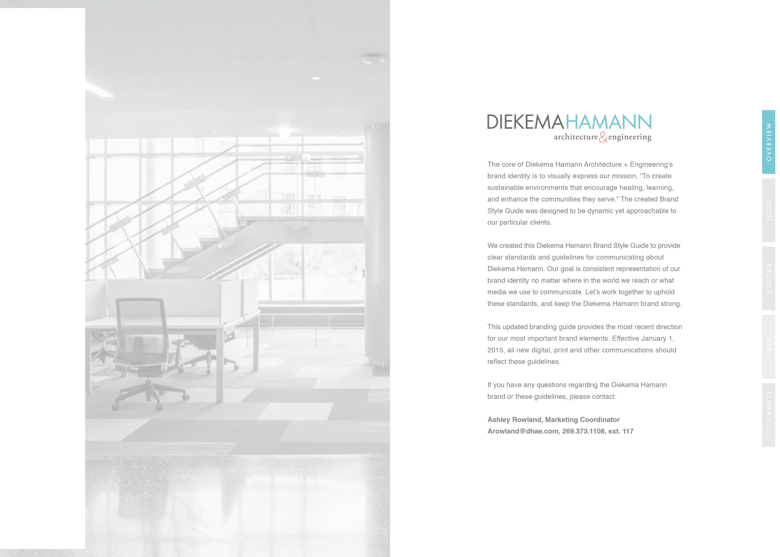 DH_BrandingGuide_2_102.jpg