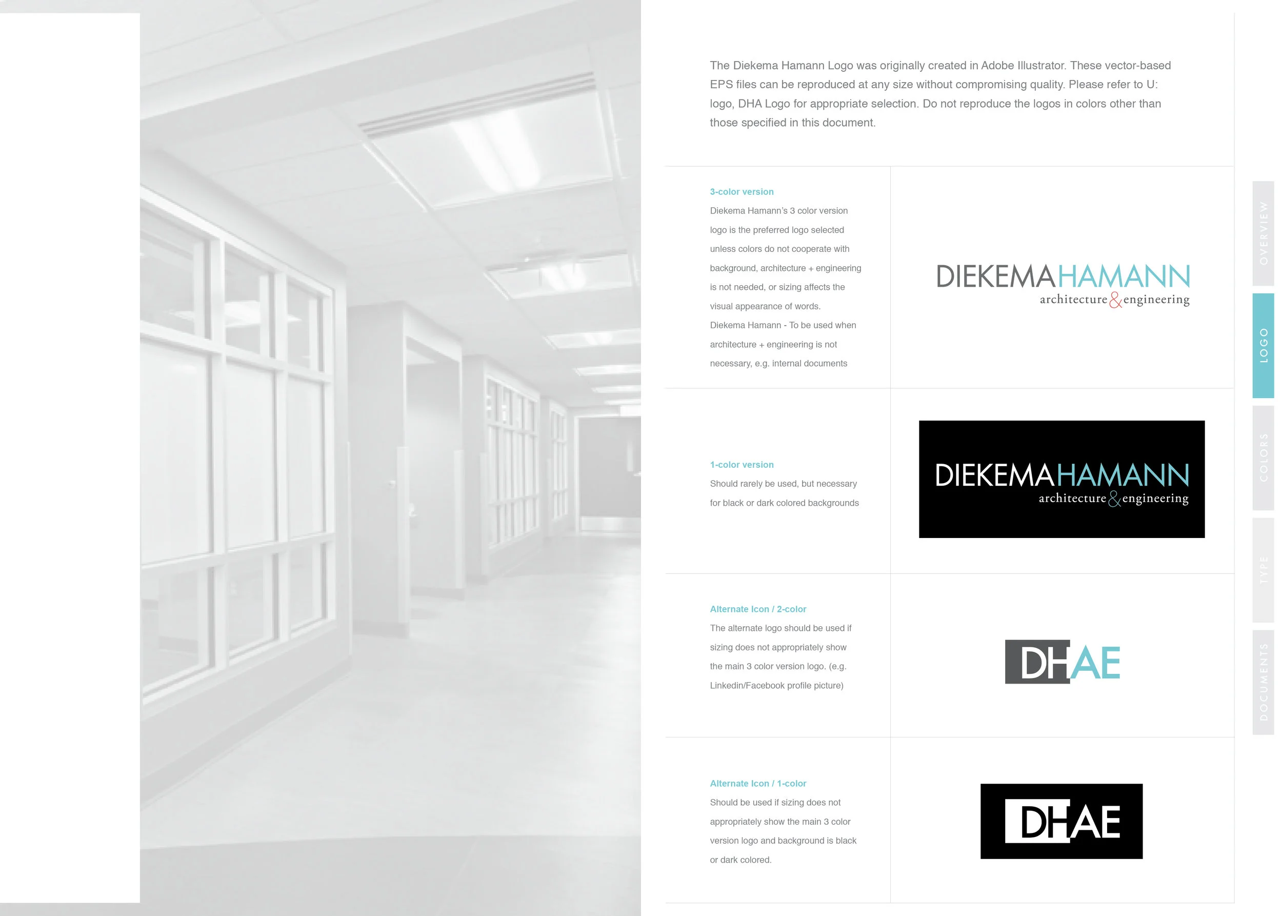 DH_BrandingGuide_2_103.jpg
