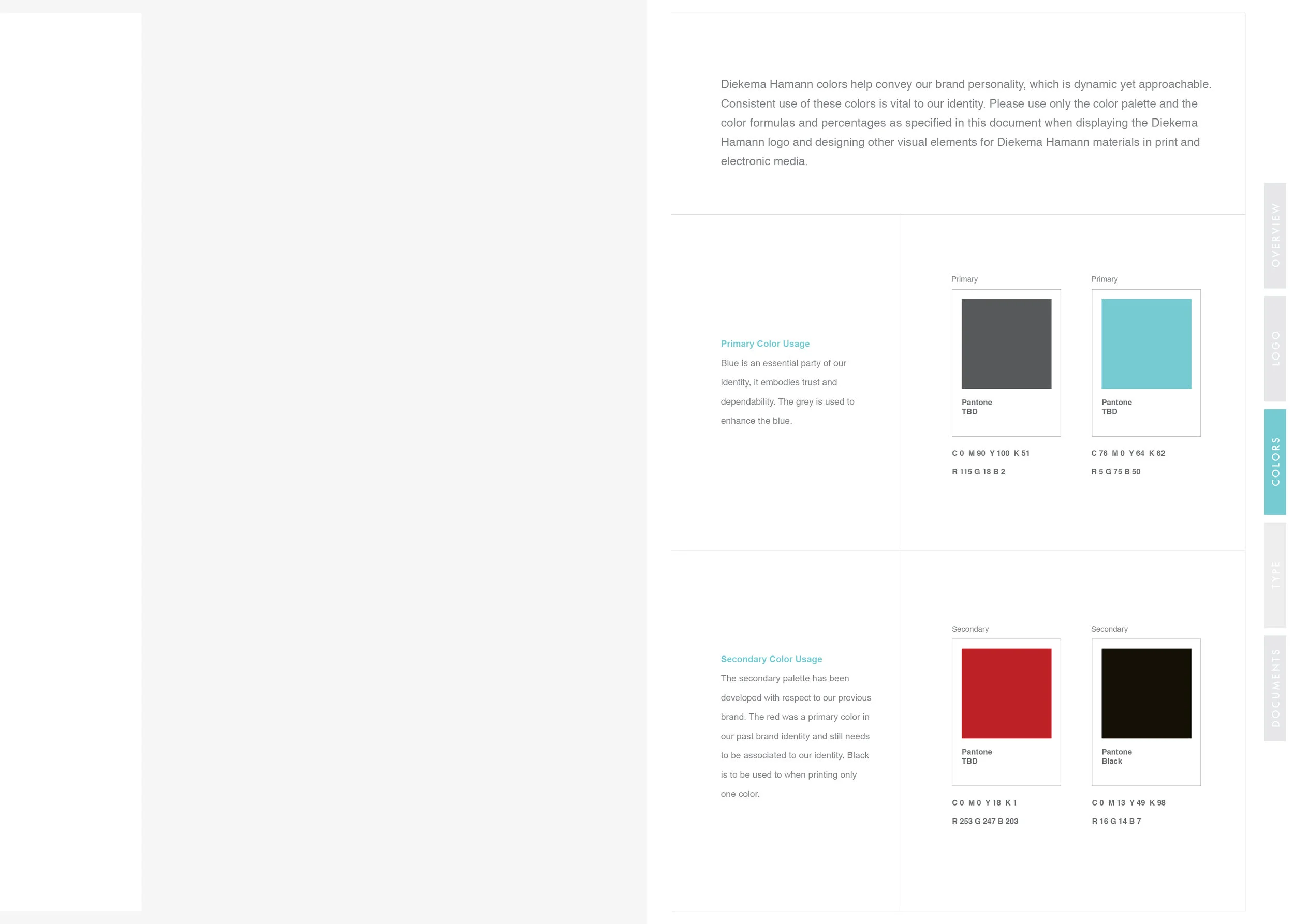 DH_BrandingGuide_2_105.jpg