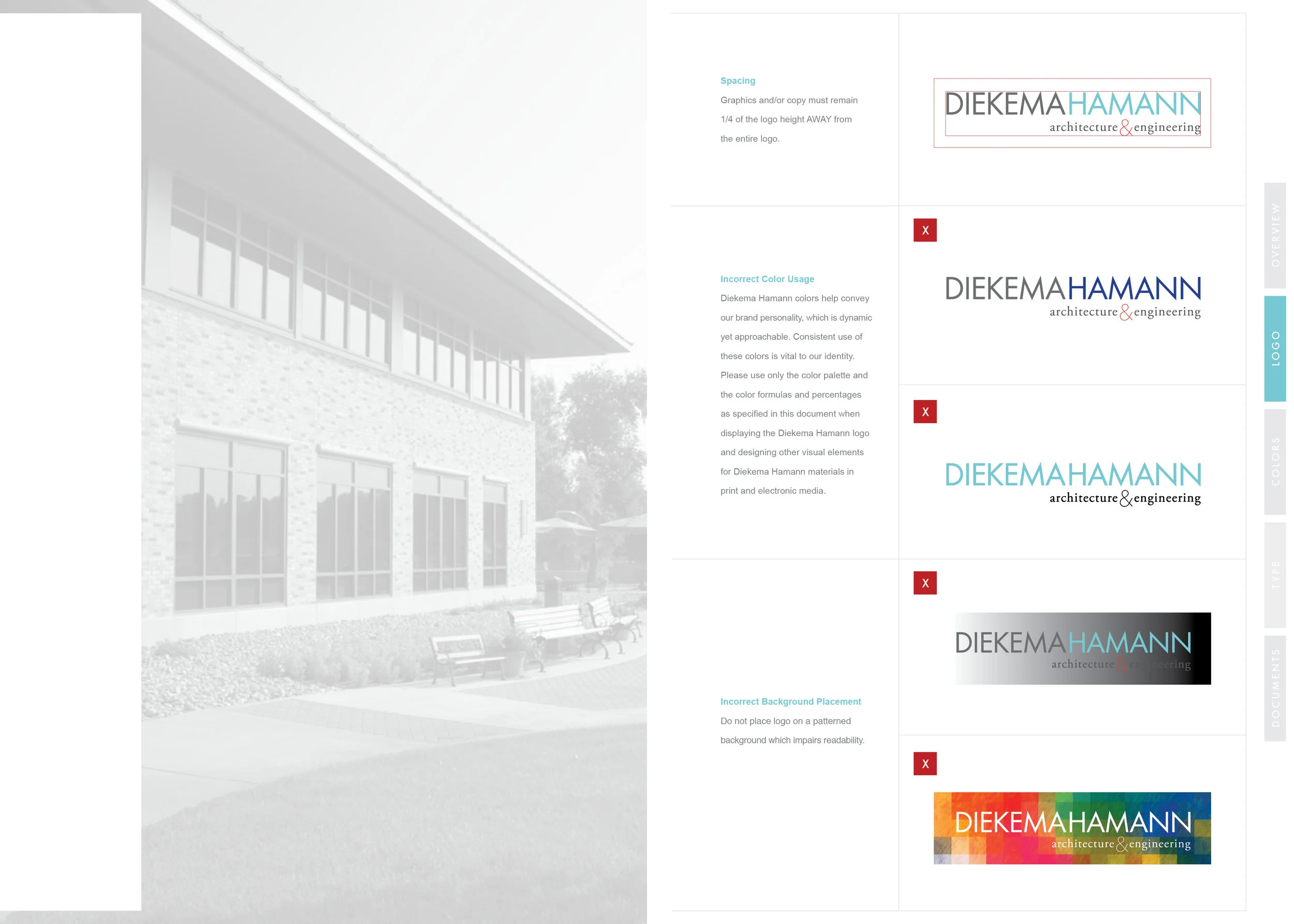 DH_BrandingGuide_2_104.jpg