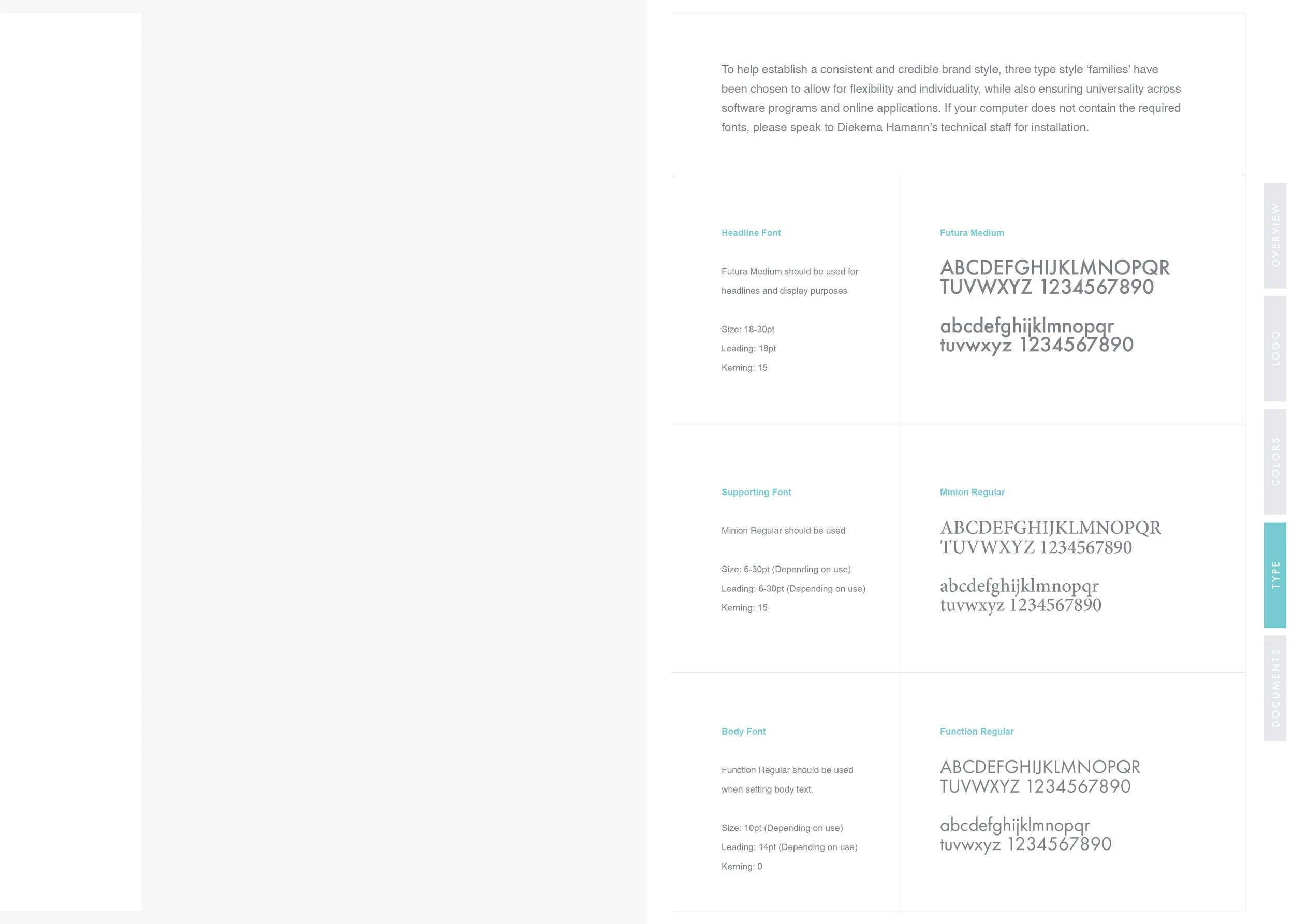 DH_BrandingGuide_2_106.jpg