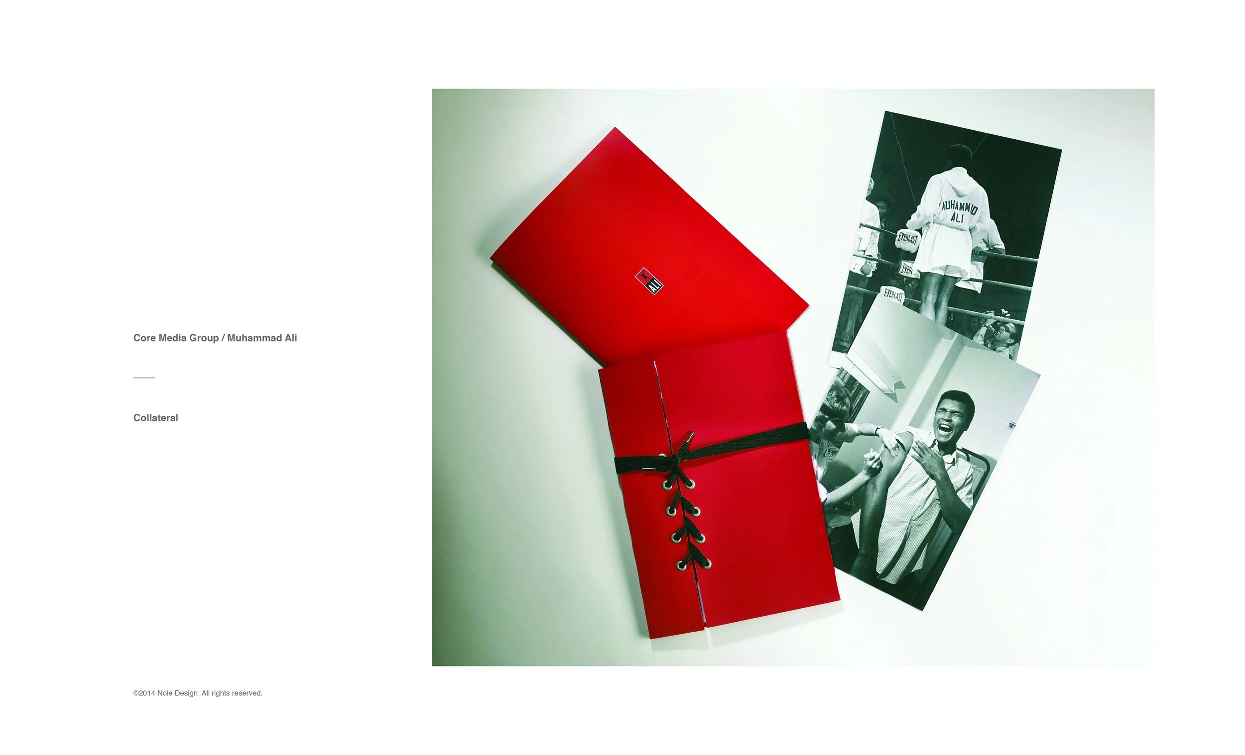 NoleDesign_Portfolio_2016.jpg