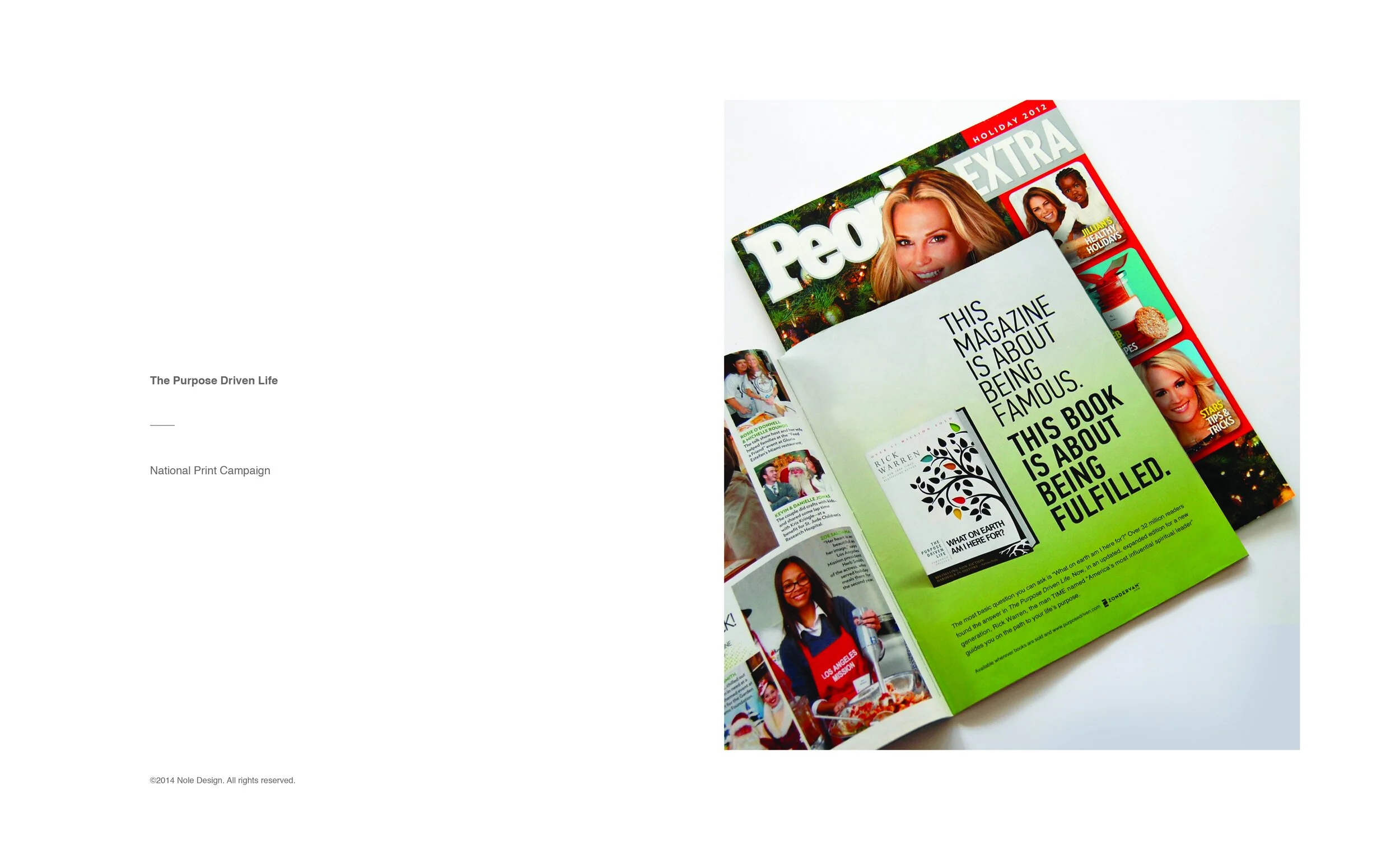 NoleDesign_Portfolio_20162.jpg