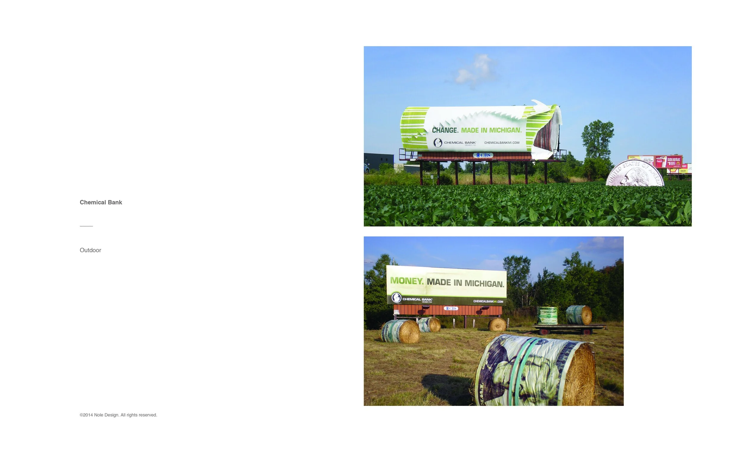 NoleDesign_Portfolio_20163.jpg