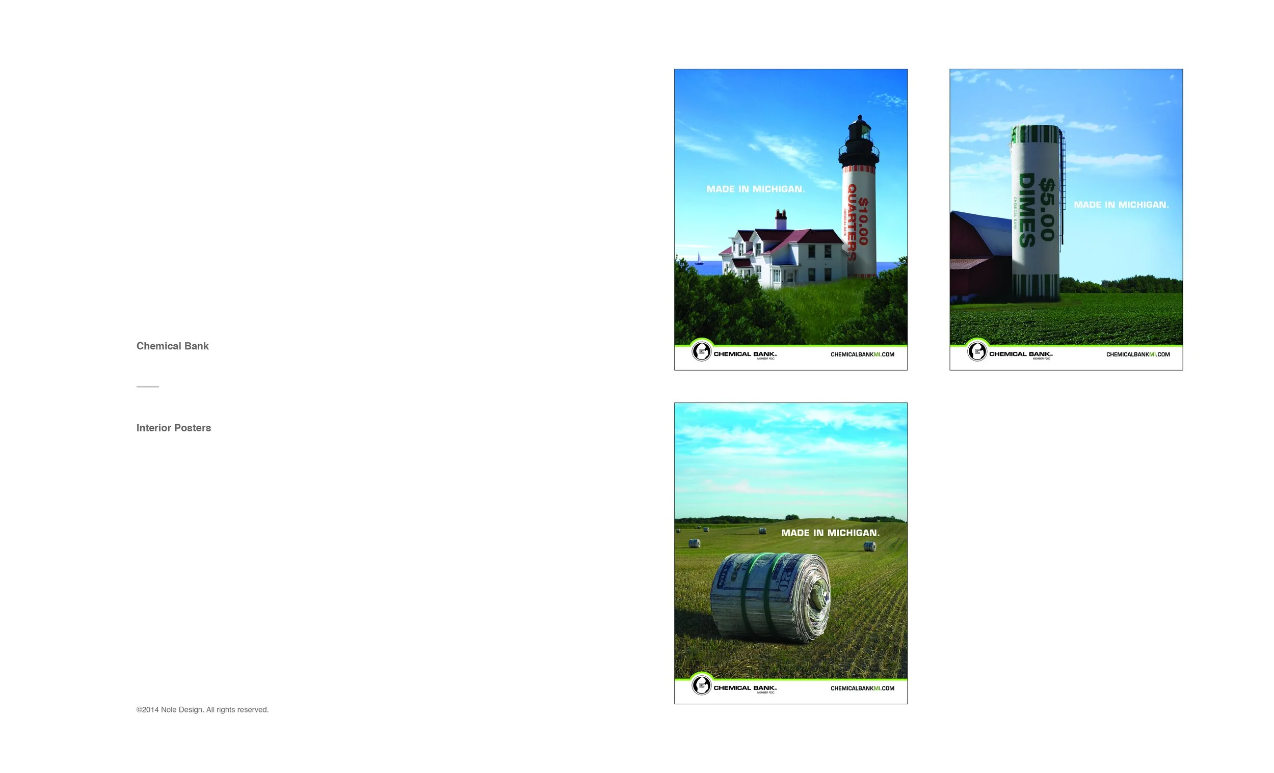 NoleDesign_Portfolio_20165.jpg