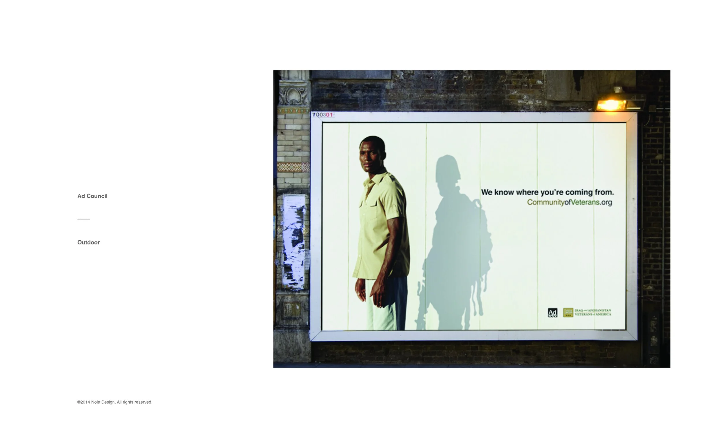 NoleDesign_Portfolio_20166.jpg