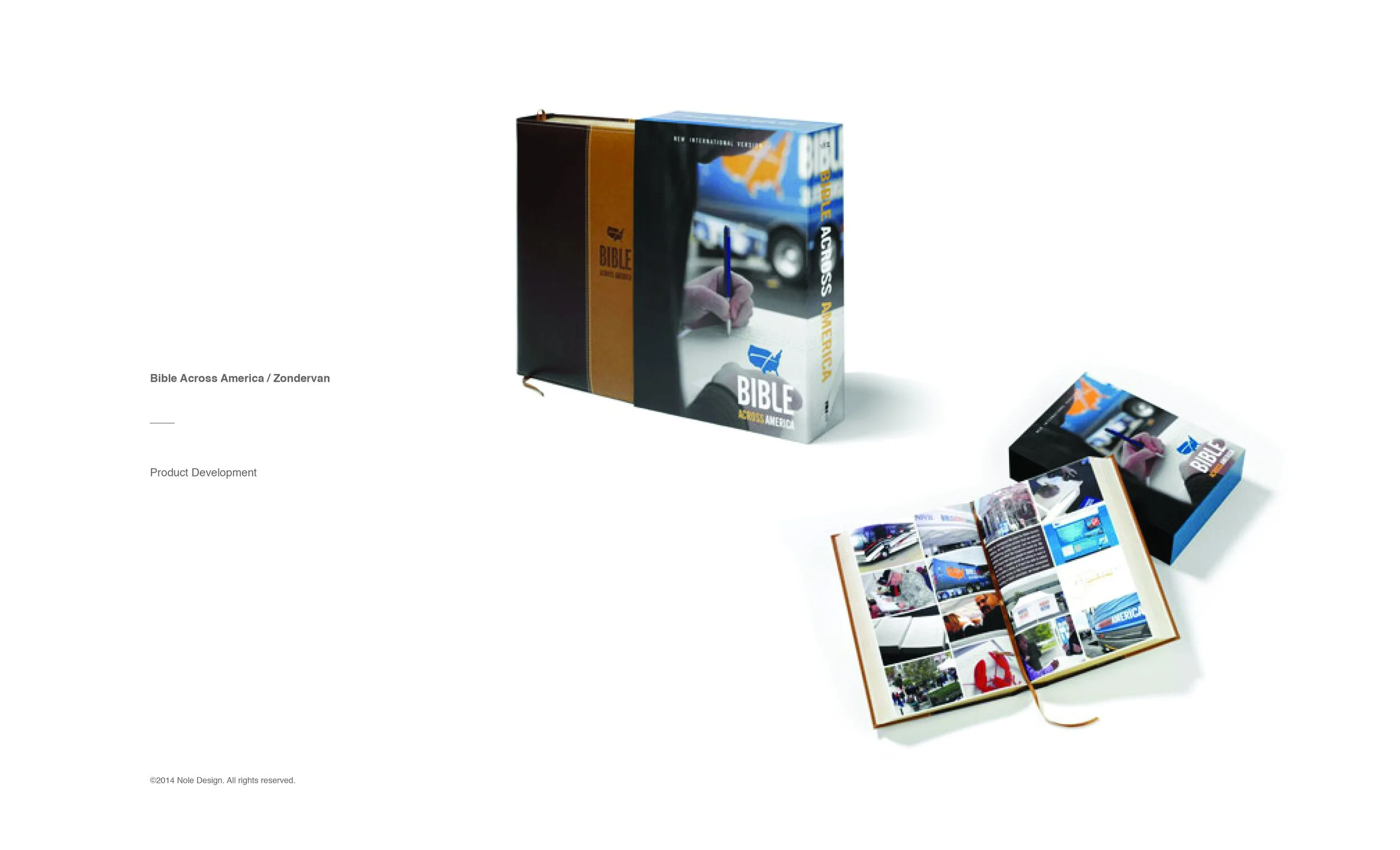 NoleDesign_Portfolio_20167.jpg