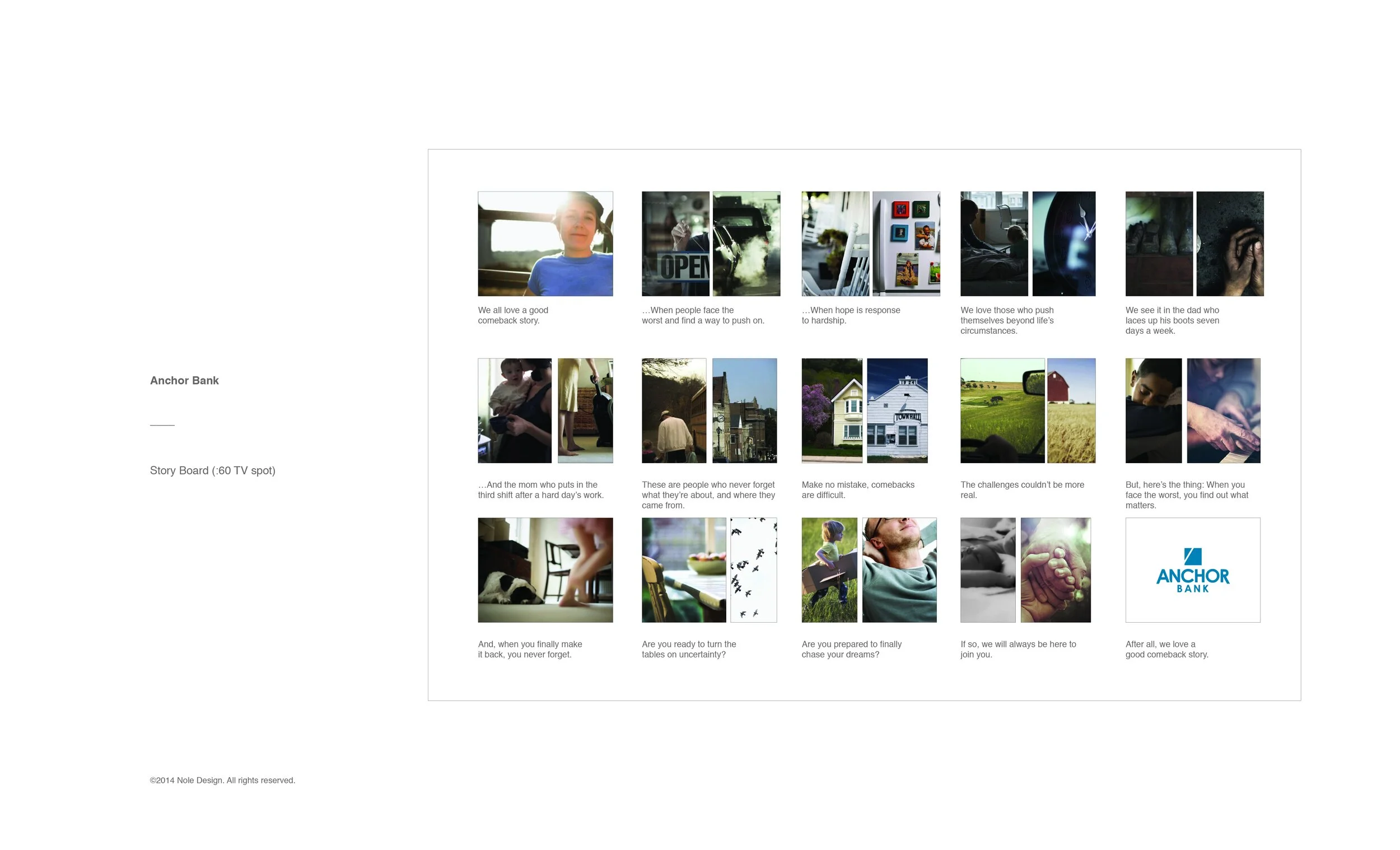 NoleDesign_Portfolio_201612.jpg