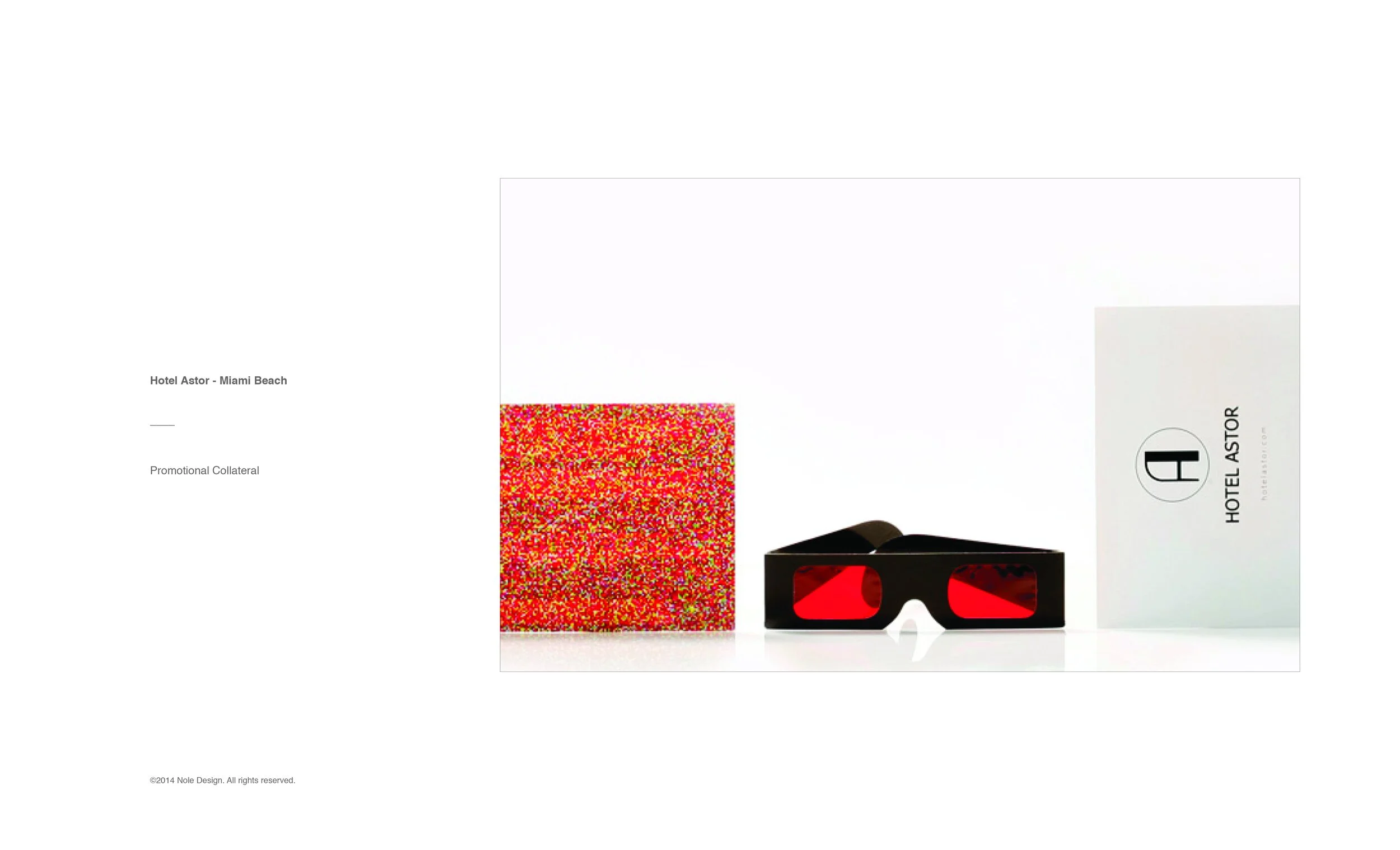 NoleDesign_Portfolio_201613.jpg