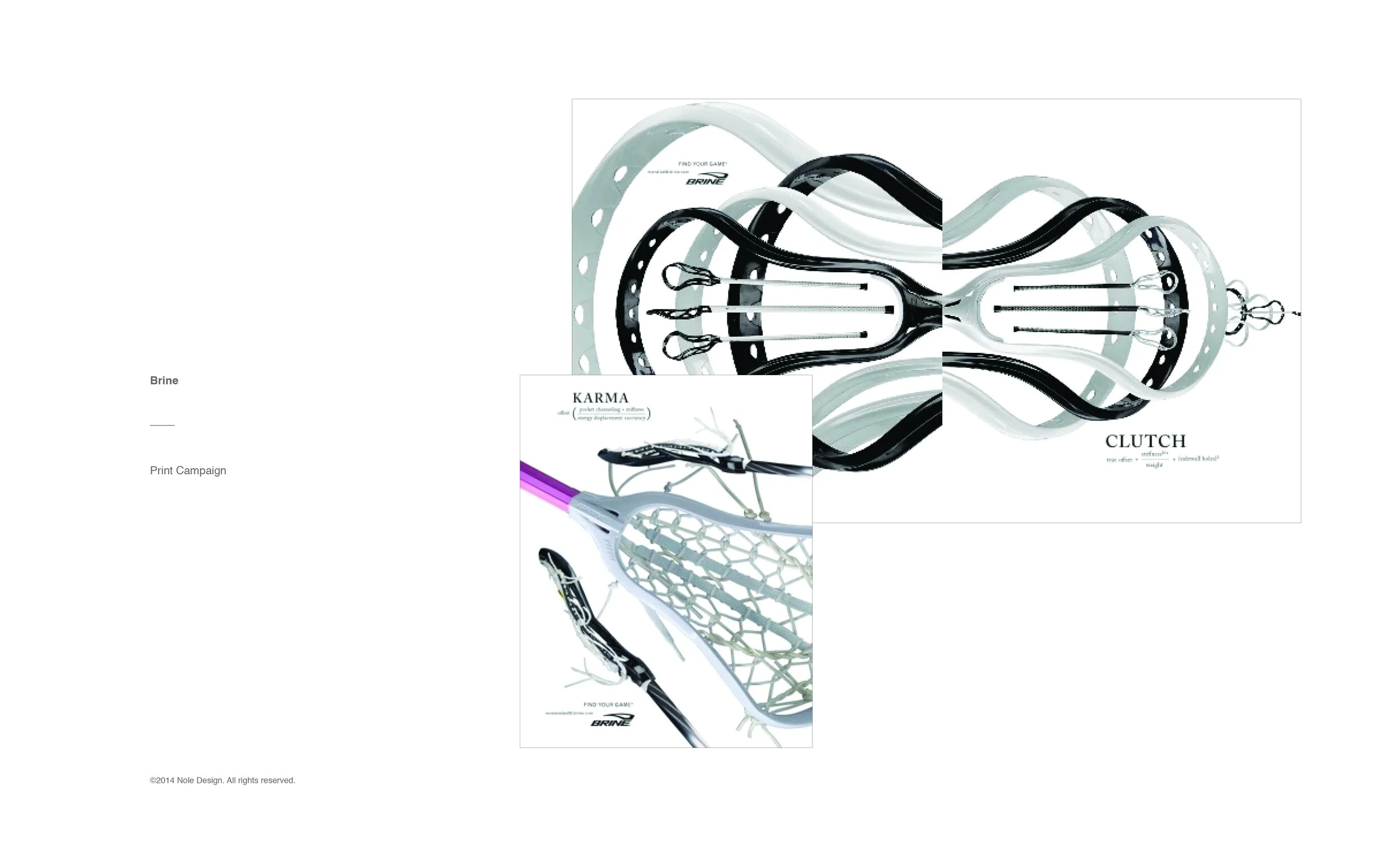 NoleDesign_Portfolio_201614.jpg