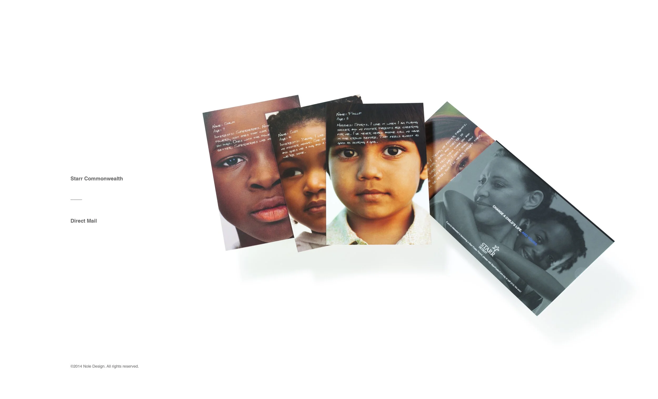 NoleDesign_Portfolio_201615.jpg