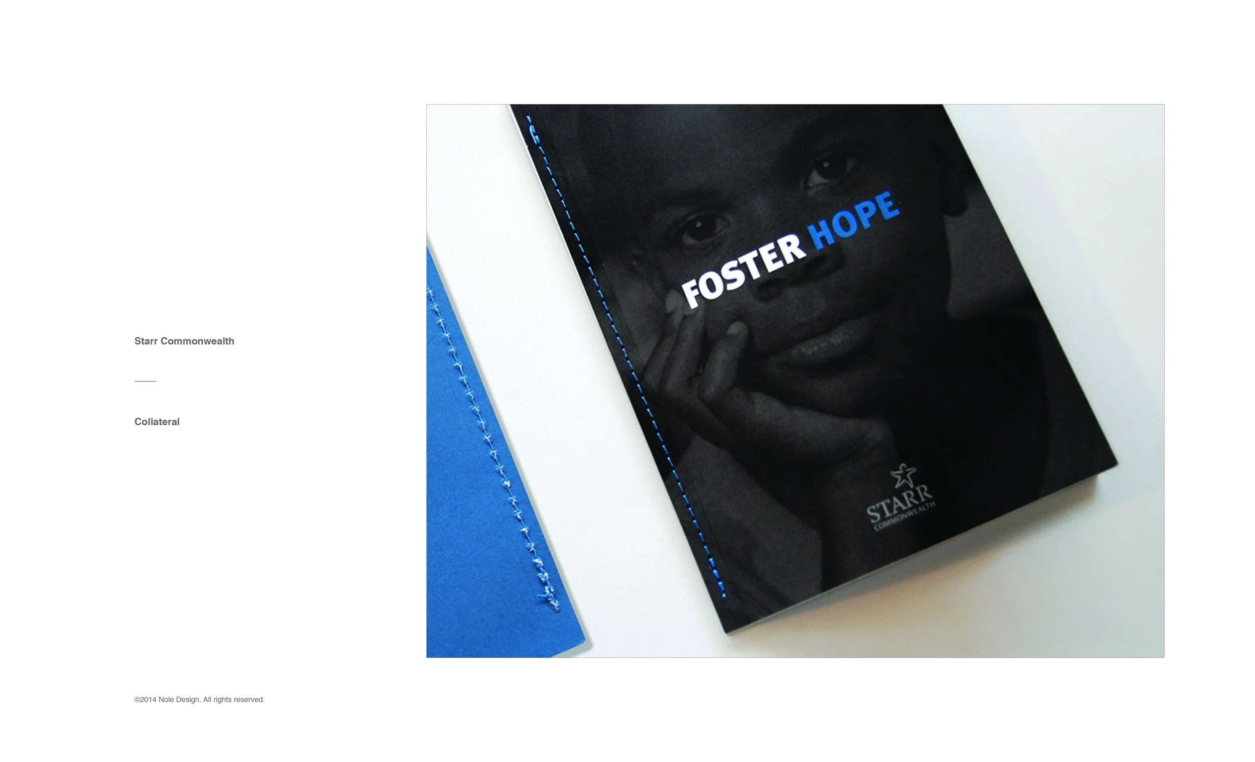 NoleDesign_Portfolio_201616.jpg