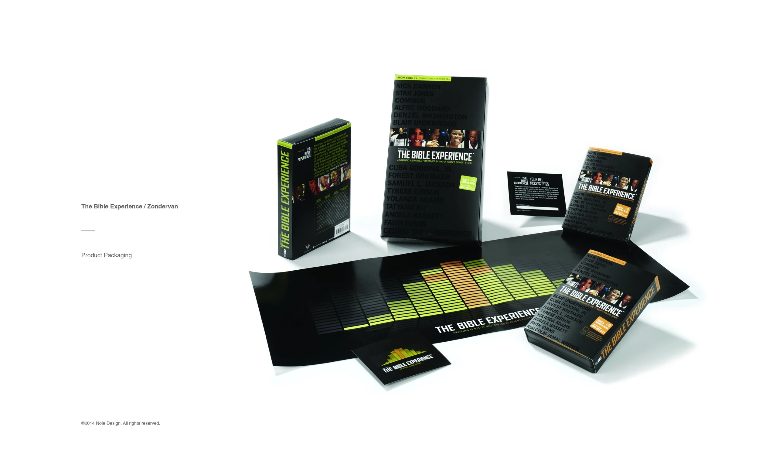 NoleDesign_Portfolio_201618.jpg