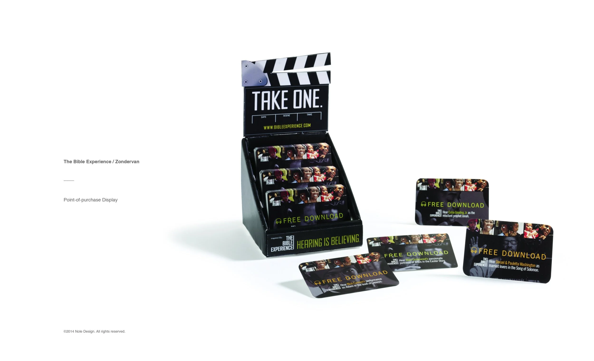 NoleDesign_Portfolio_201619.jpg