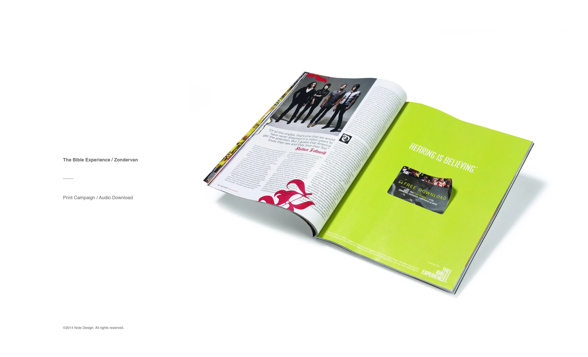NoleDesign_Portfolio_201620.jpg