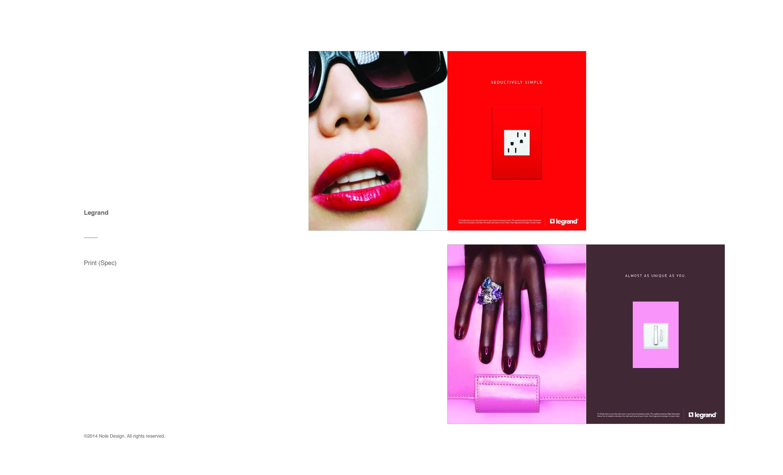 NoleDesign_Portfolio_201621.jpg