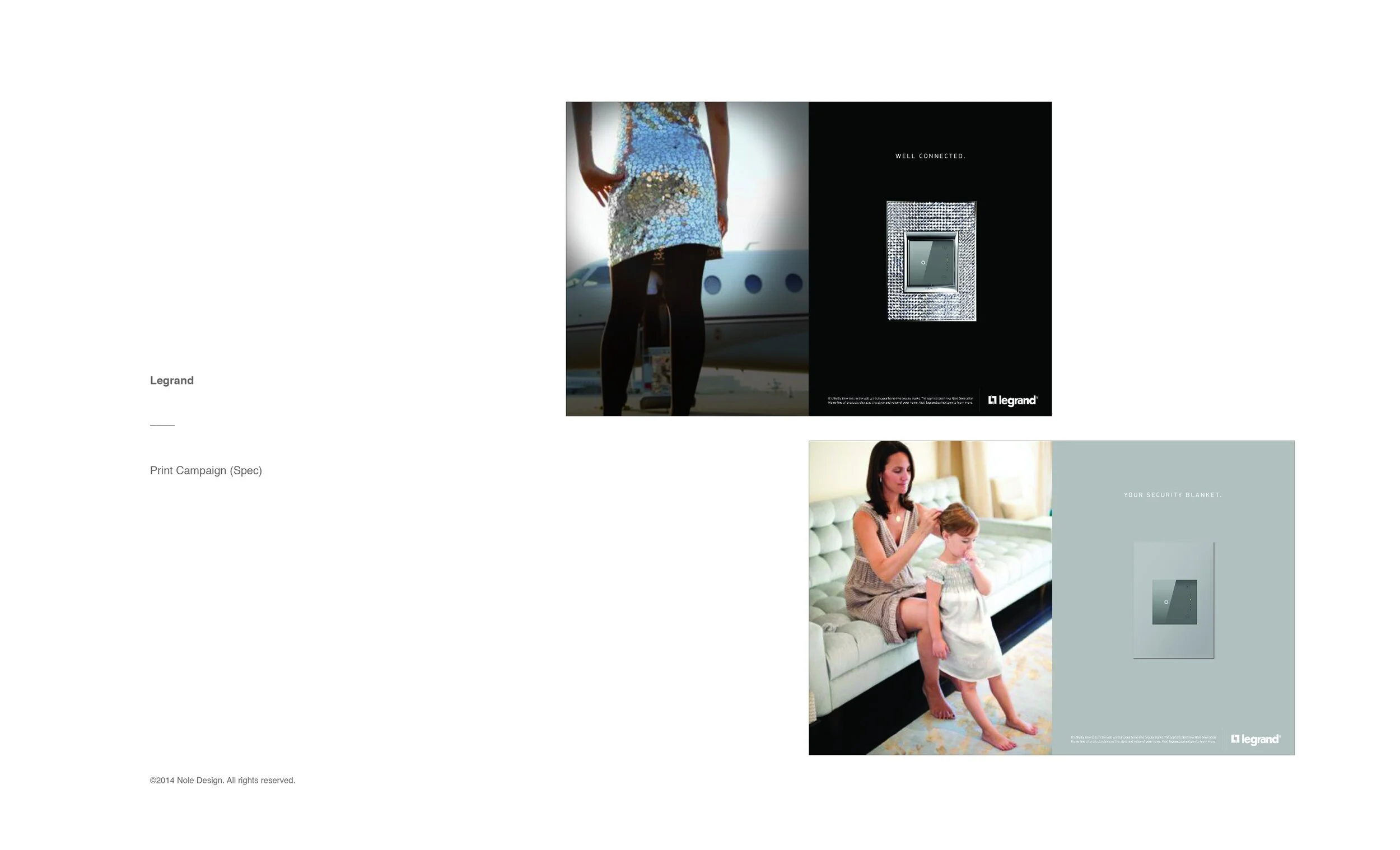 NoleDesign_Portfolio_201622.jpg
