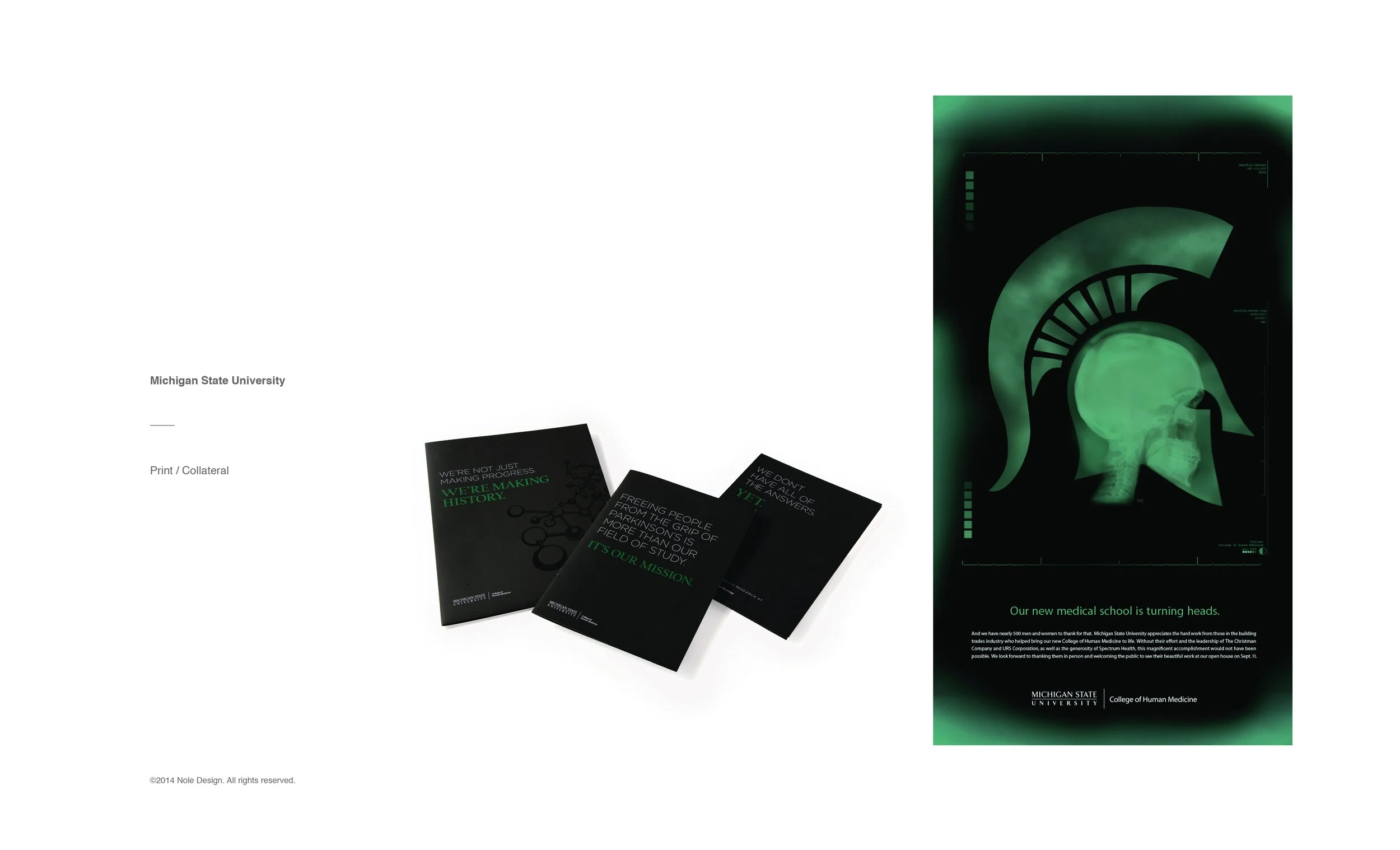 NoleDesign_Portfolio_201624.jpg
