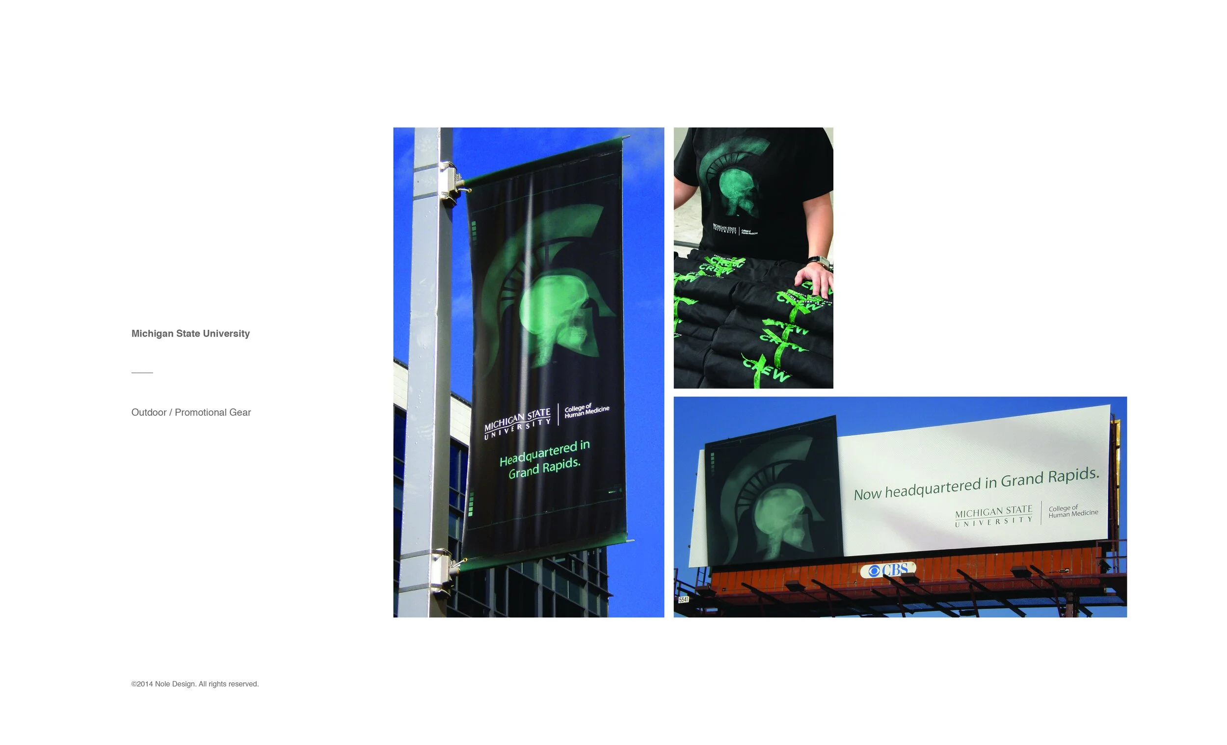 NoleDesign_Portfolio_201623.jpg