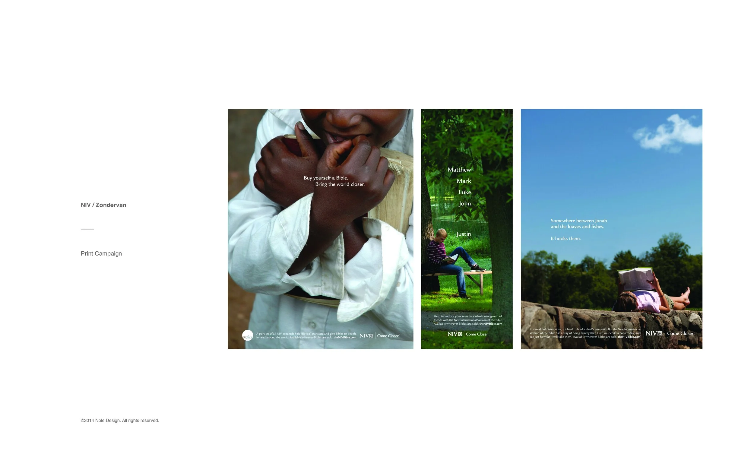 NoleDesign_Portfolio_201625.jpg