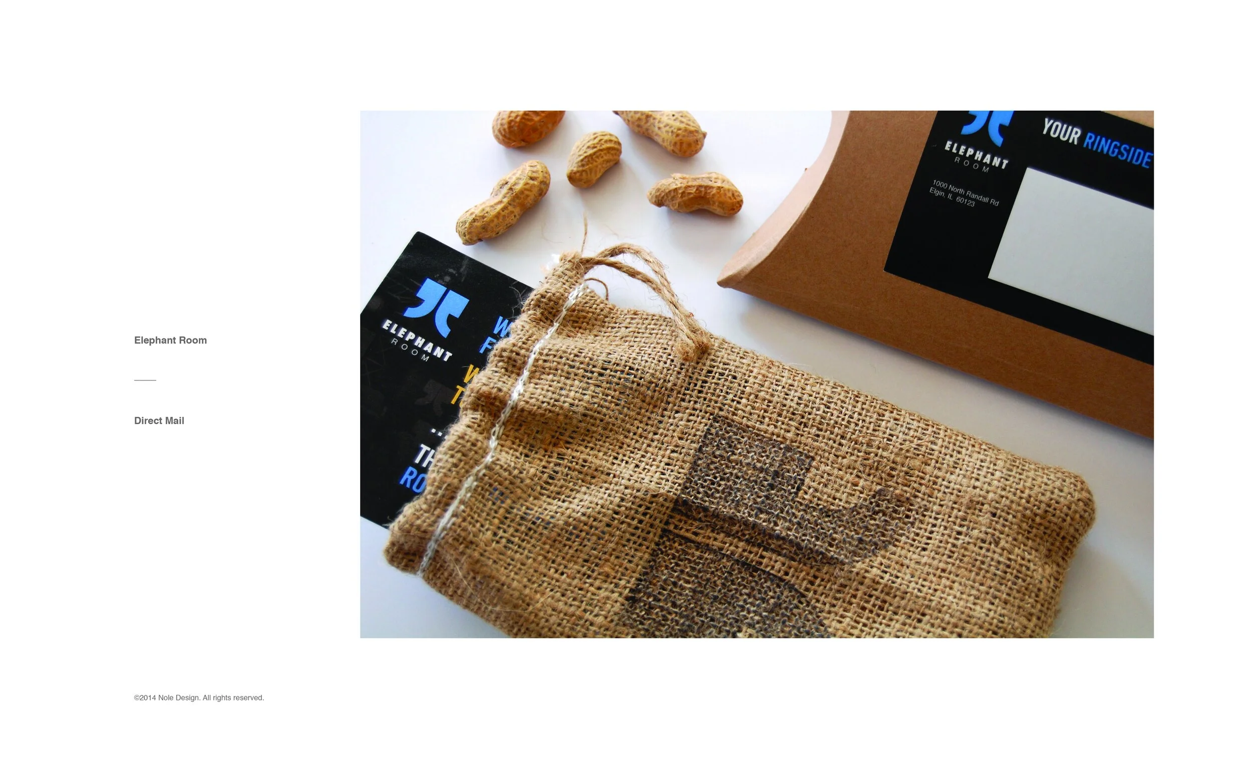 NoleDesign_Portfolio_201626.jpg