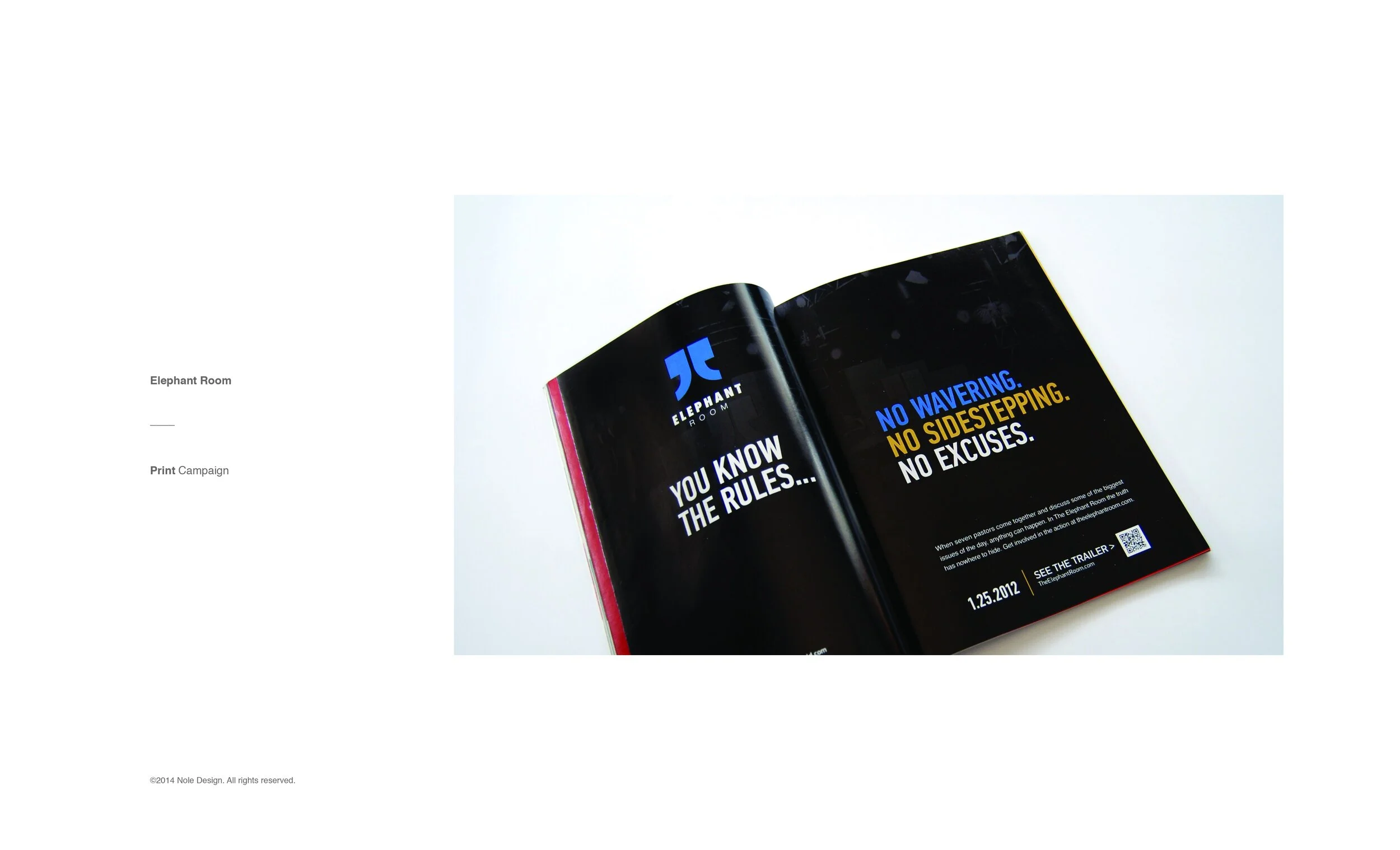 NoleDesign_Portfolio_201627.jpg