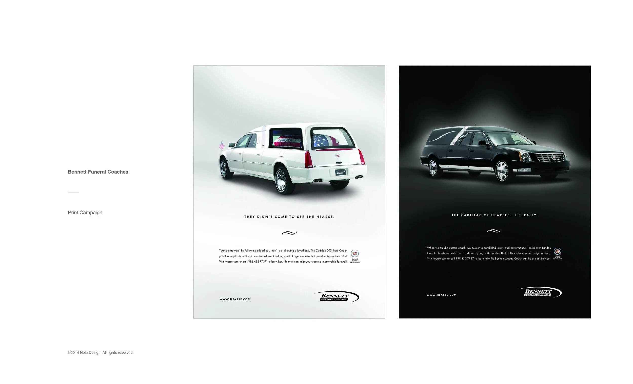 NoleDesign_Portfolio_201629.jpg