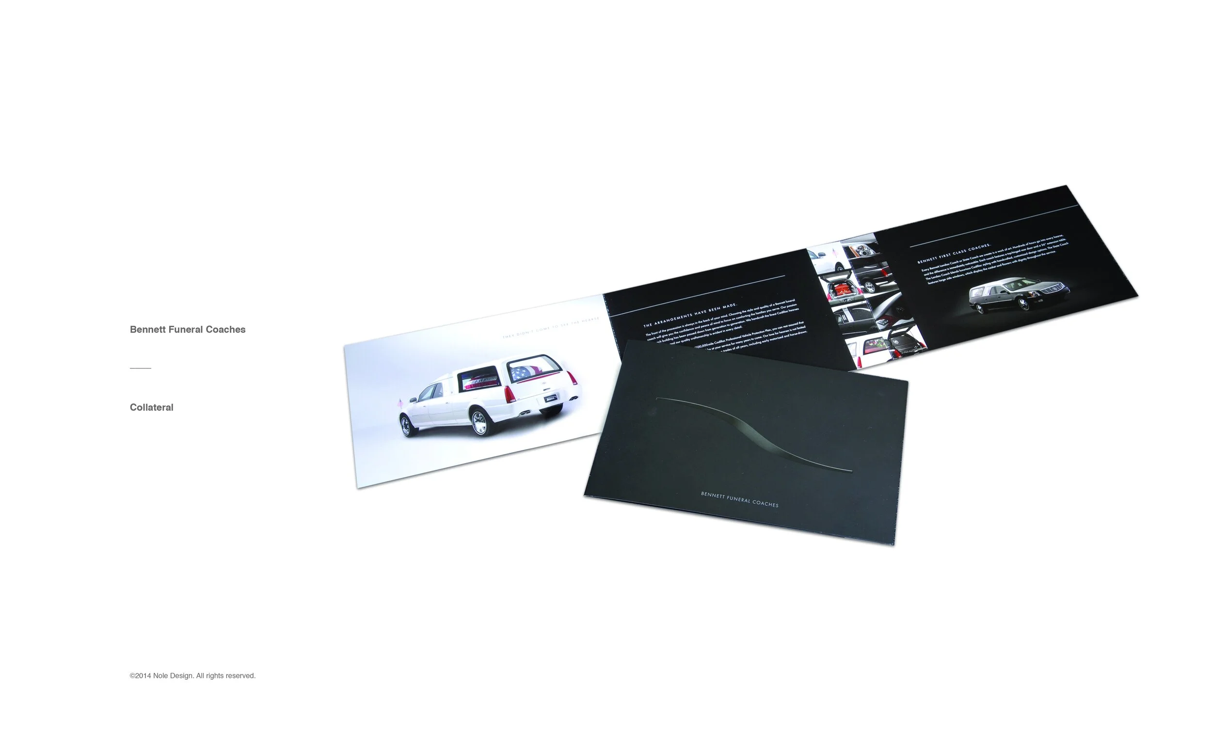 NoleDesign_Portfolio_201630.jpg