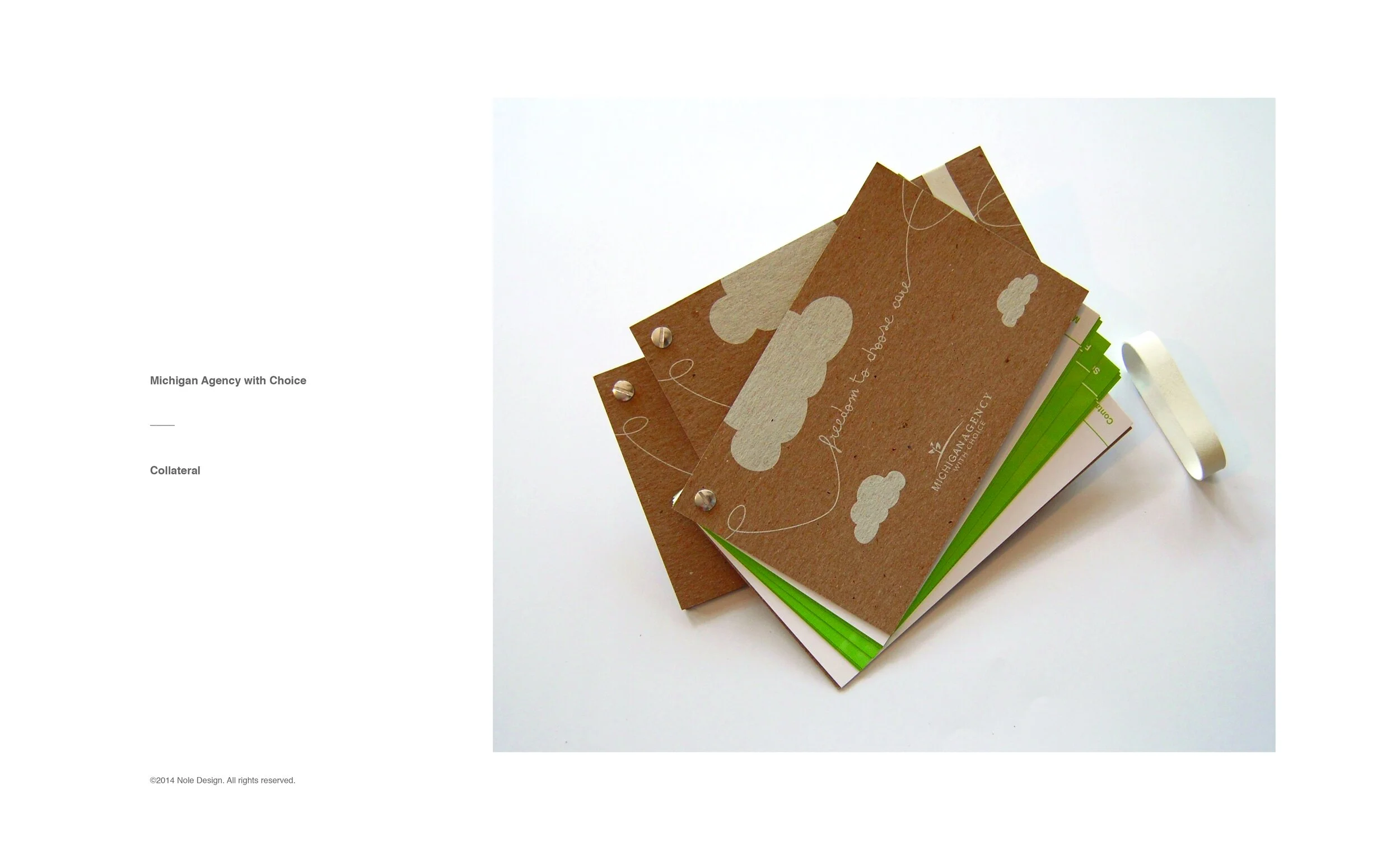 NoleDesign_Portfolio_201631.jpg