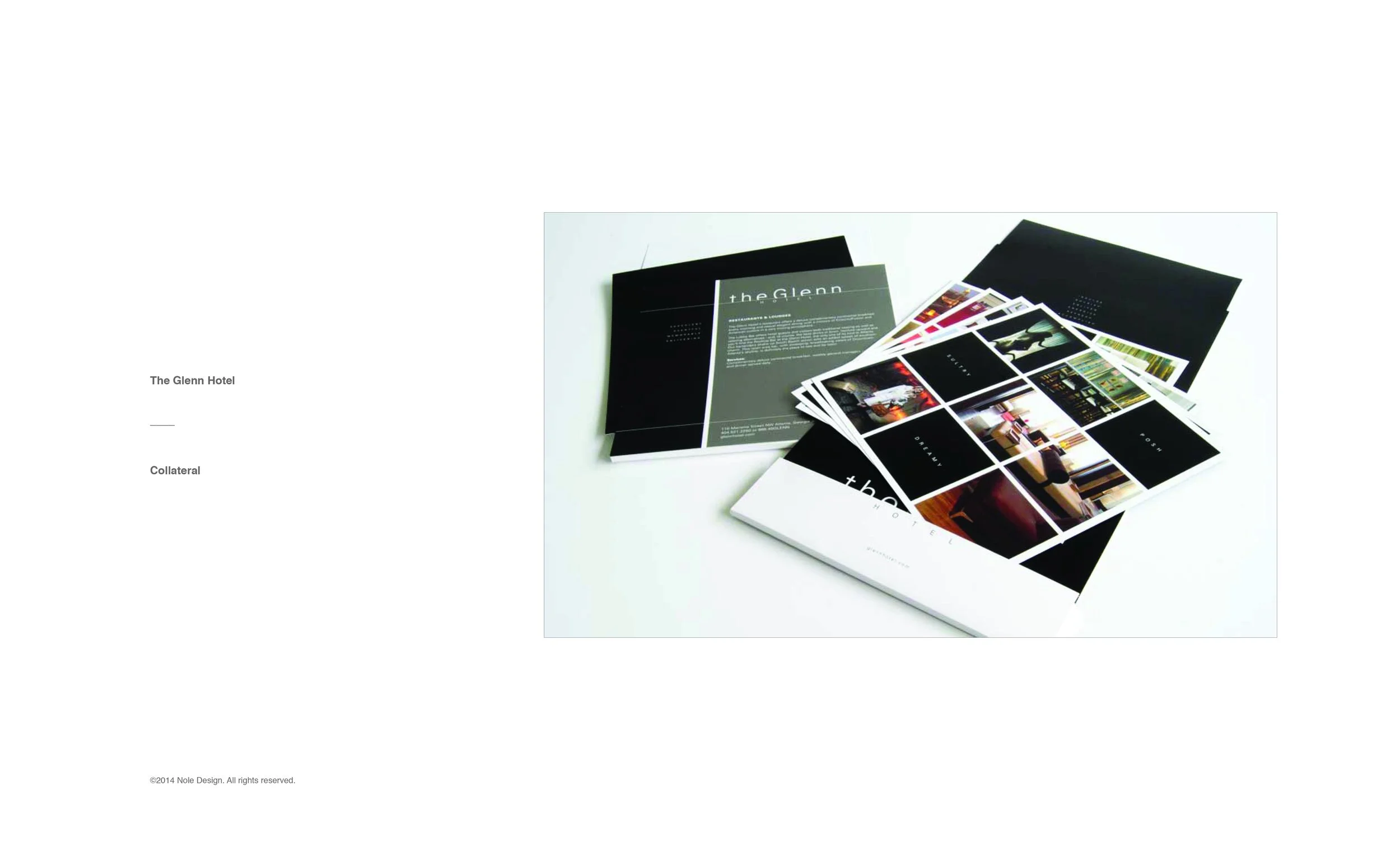 NoleDesign_Portfolio_201632.jpg