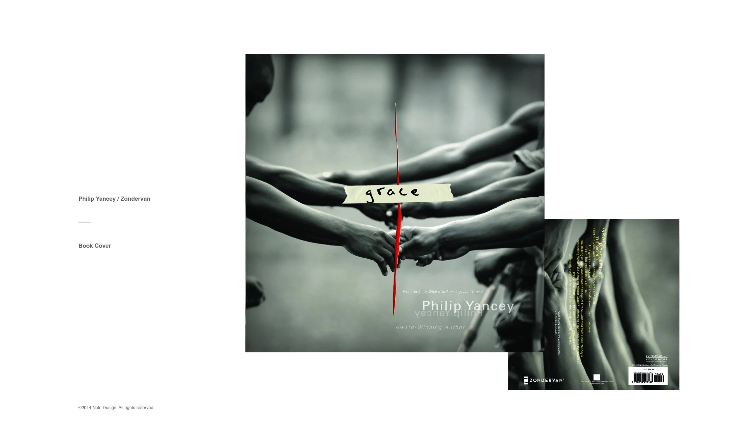 NoleDesign_Portfolio_201633.jpg
