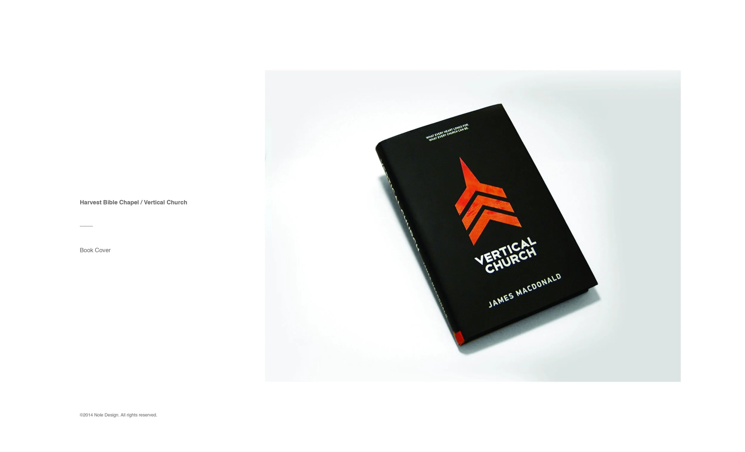 NoleDesign_Portfolio_201634.jpg