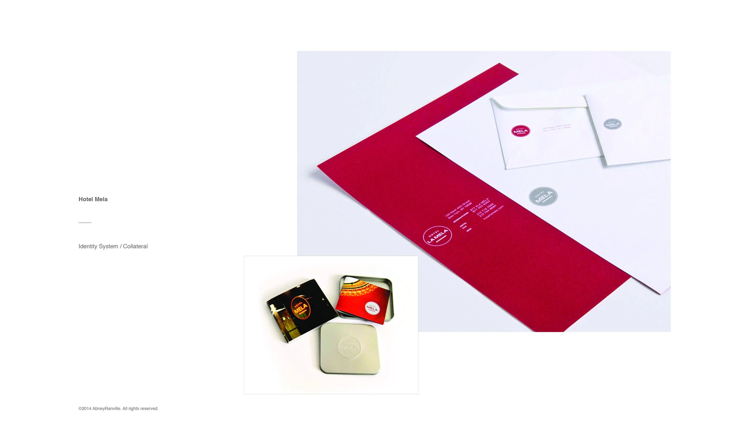 NoleDesign_Portfolio_201635.jpg