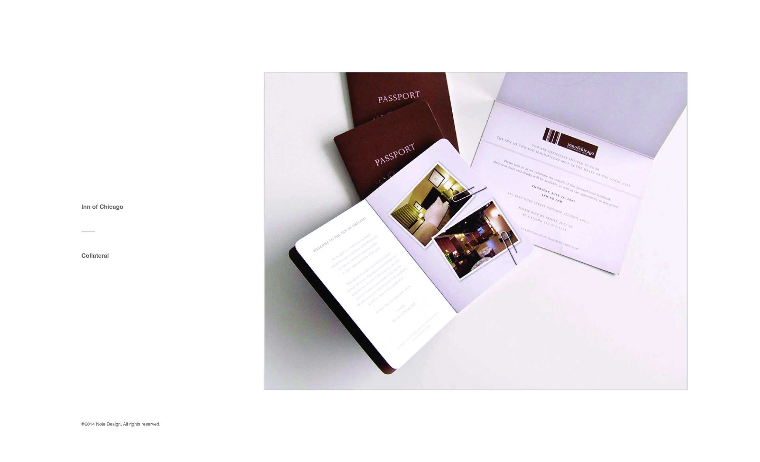 NoleDesign_Portfolio_201636.jpg