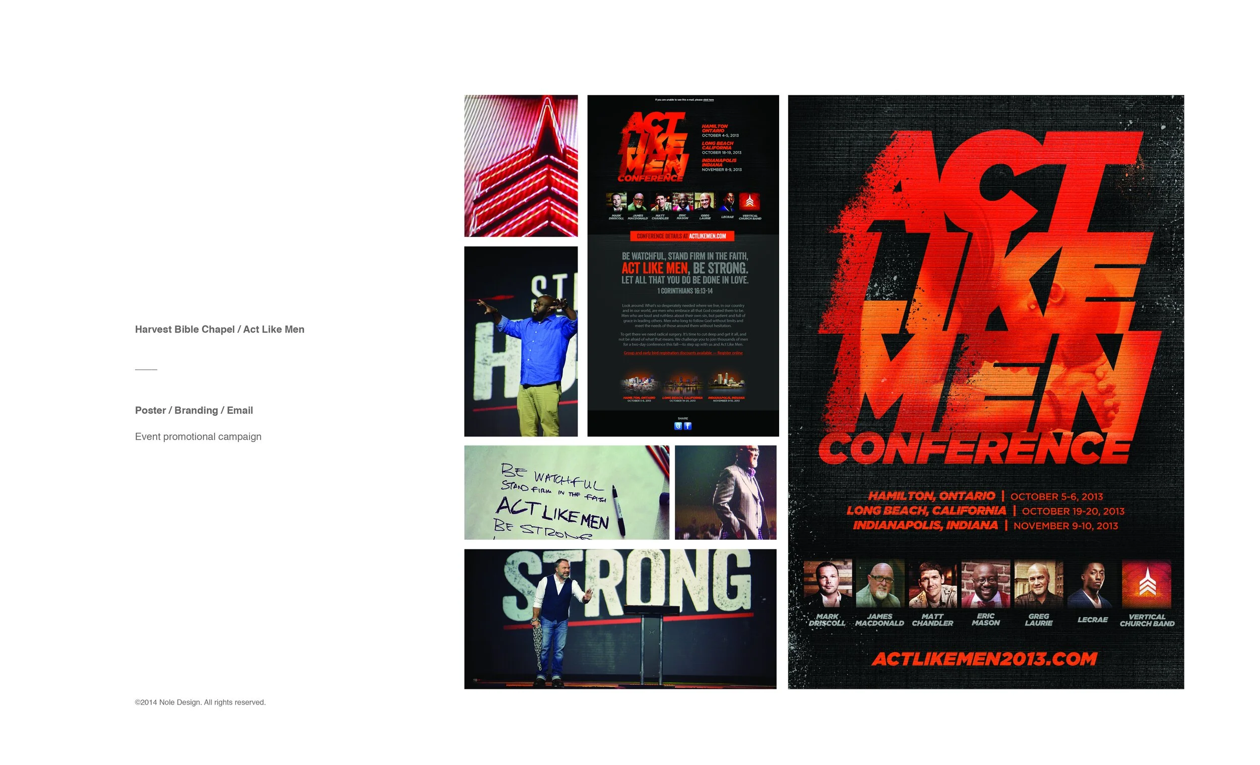 NoleDesign_Portfolio_201637.jpg