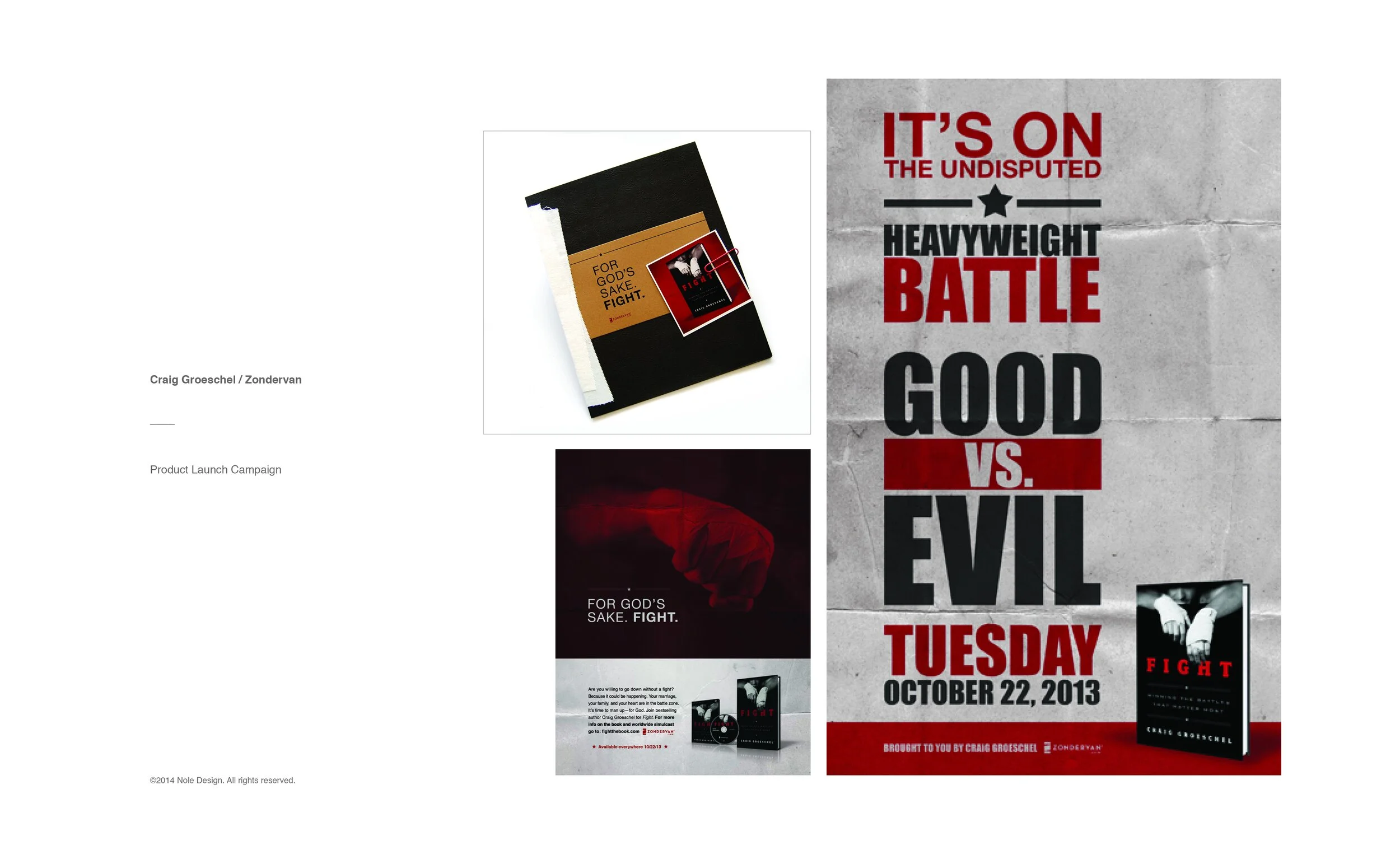 NoleDesign_Portfolio_201639.jpg
