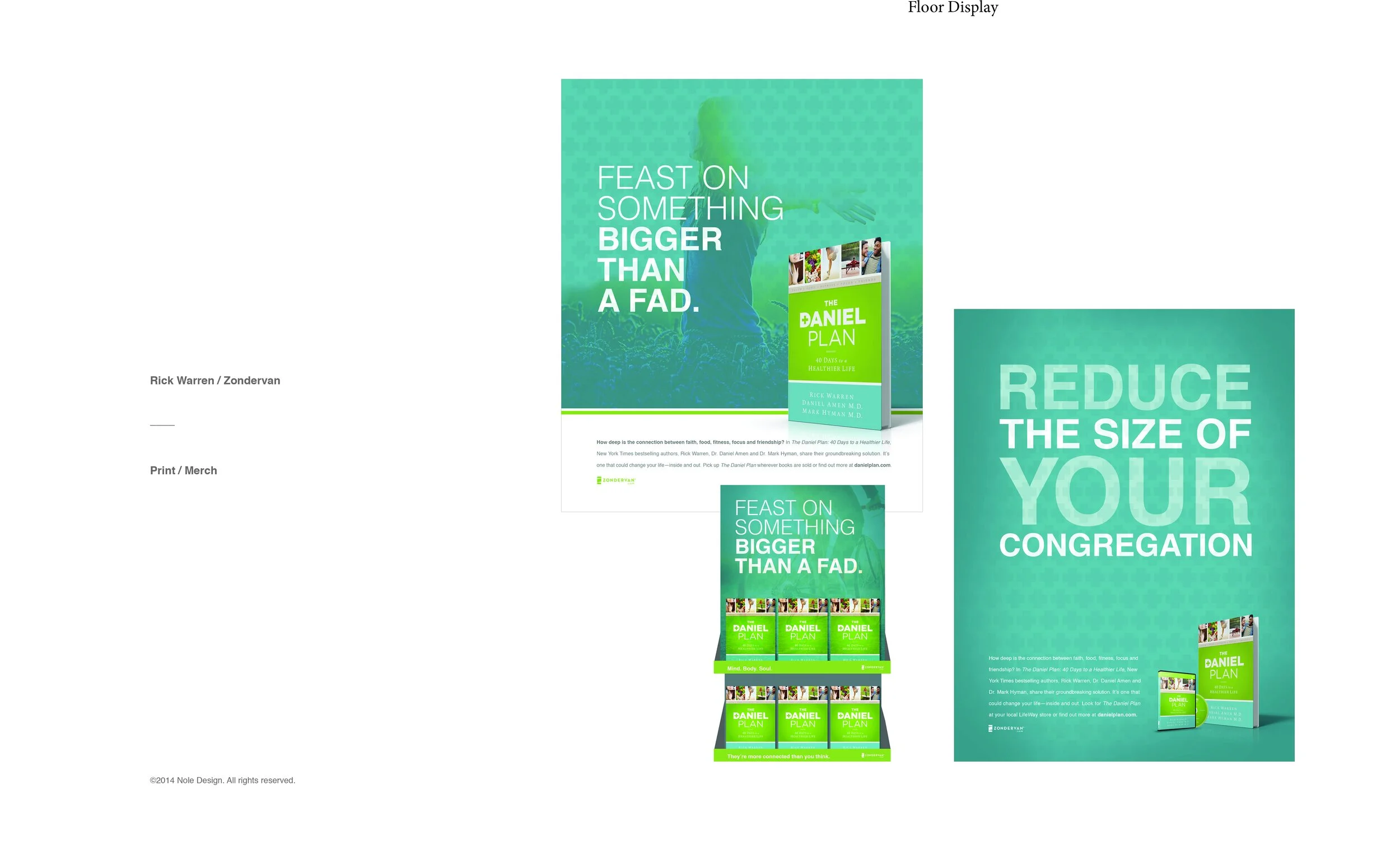NoleDesign_Portfolio_201640.jpg