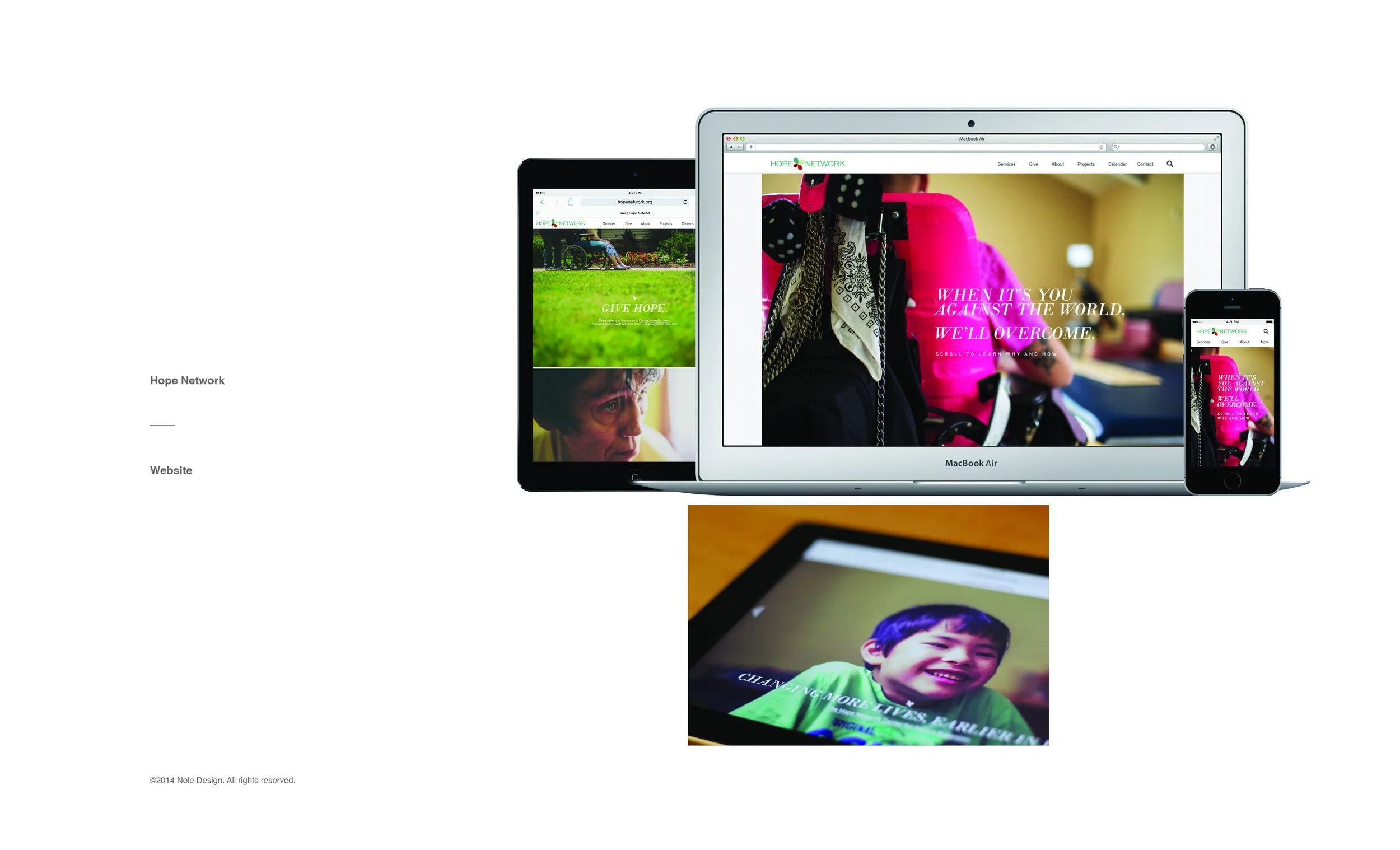 NoleDesign_Portfolio_201643.jpg