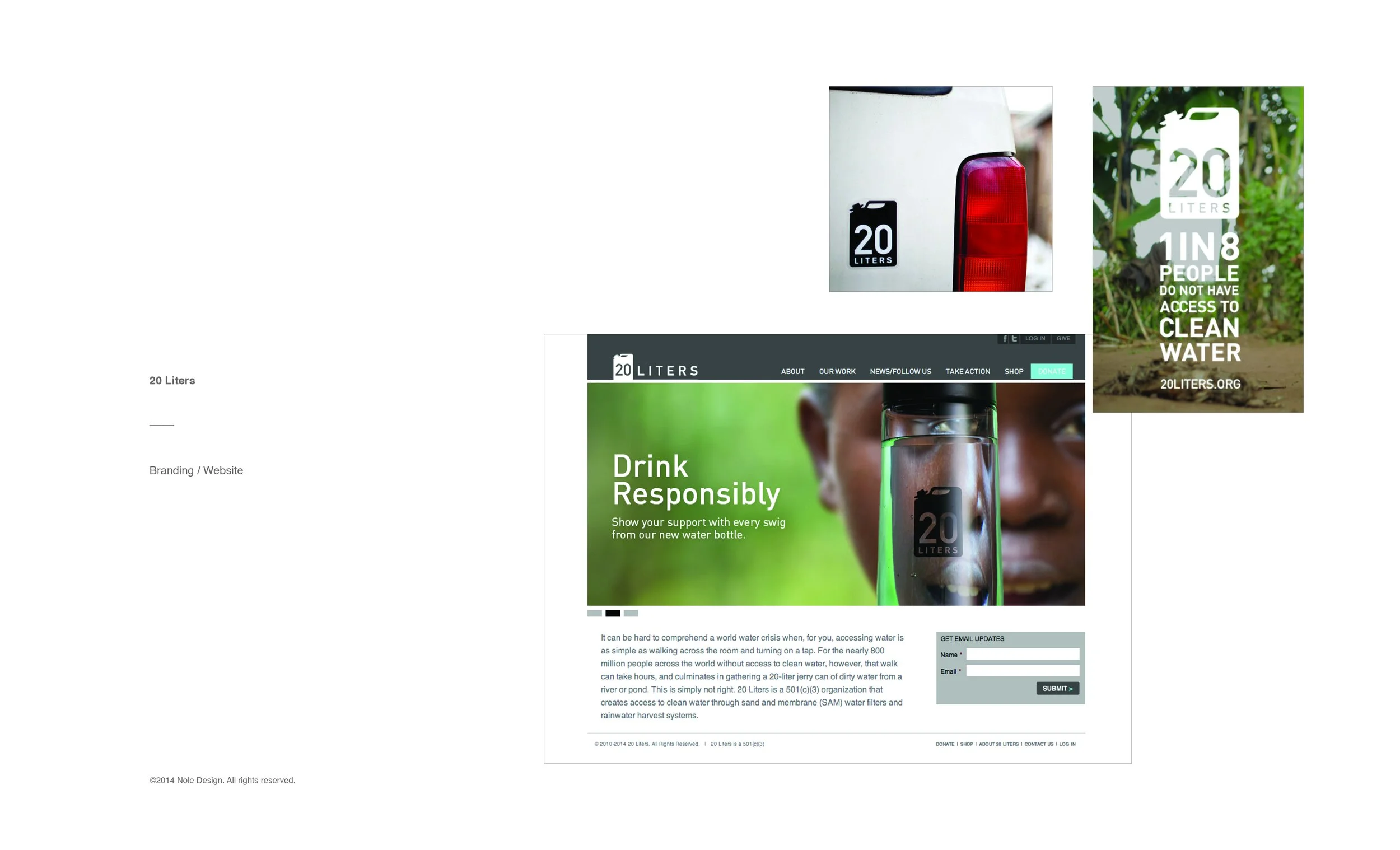 NoleDesign_Portfolio_201644.jpg