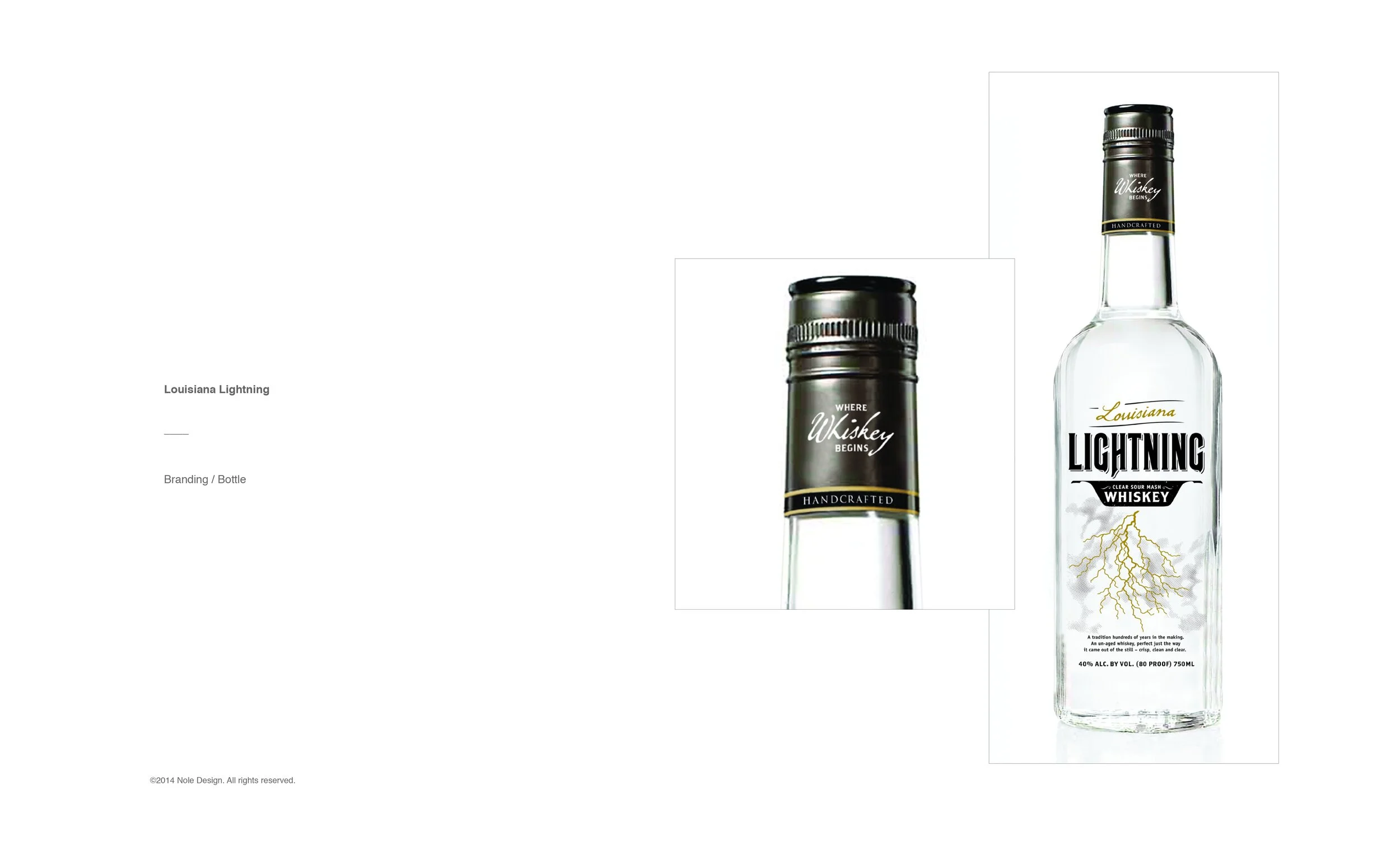 NoleDesign_Portfolio_201645.jpg