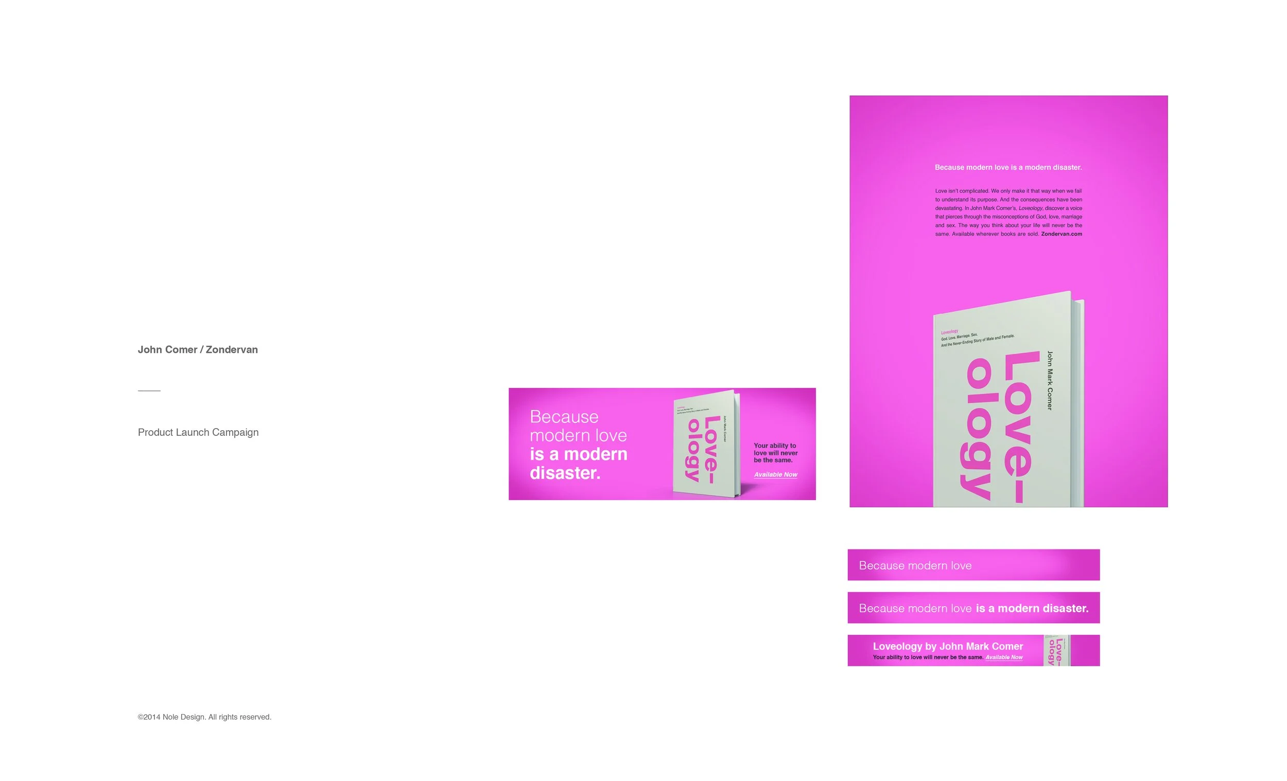 NoleDesign_Portfolio_201647.jpg