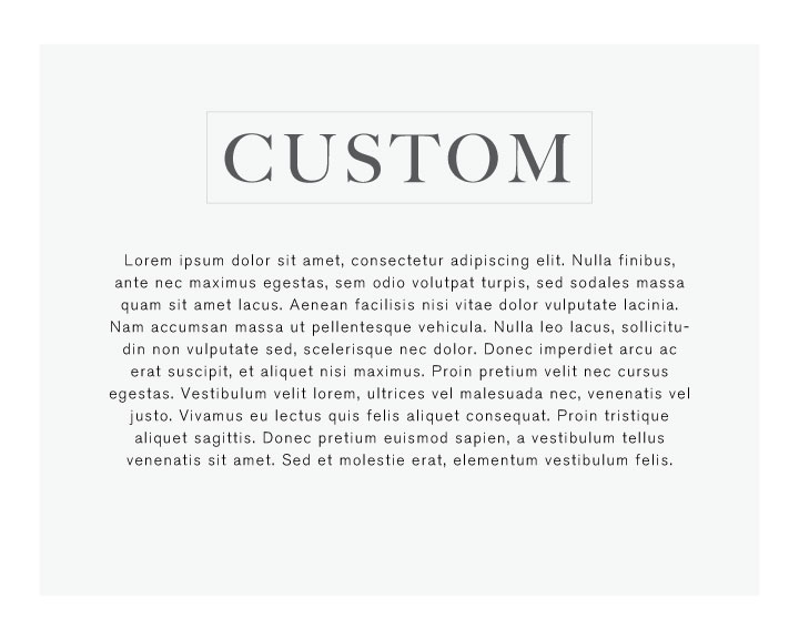 custom_description.jpg