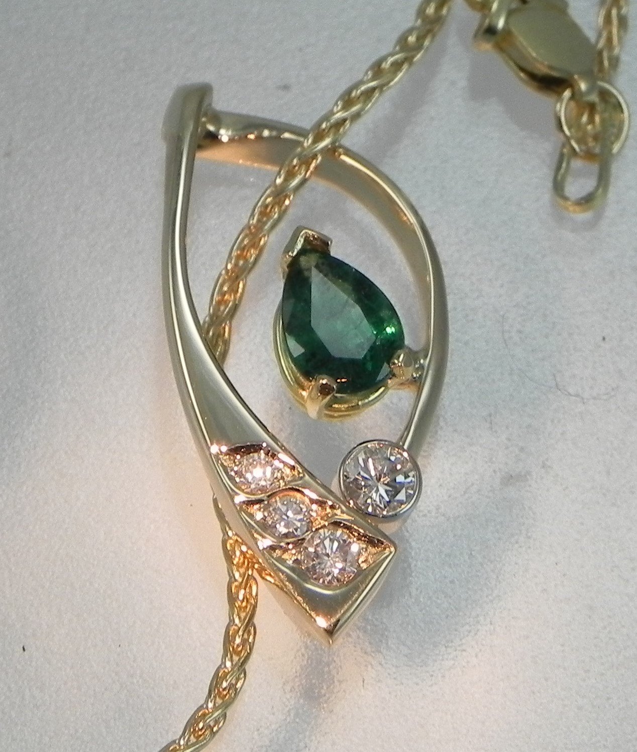 pendant.jpg