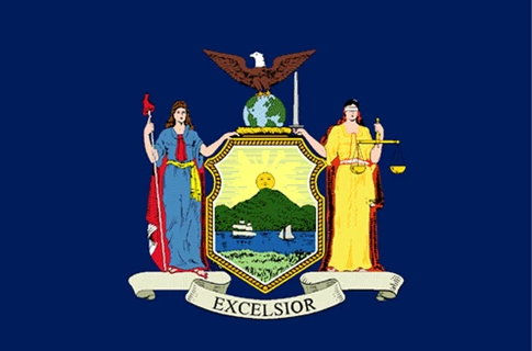 ny flag.png