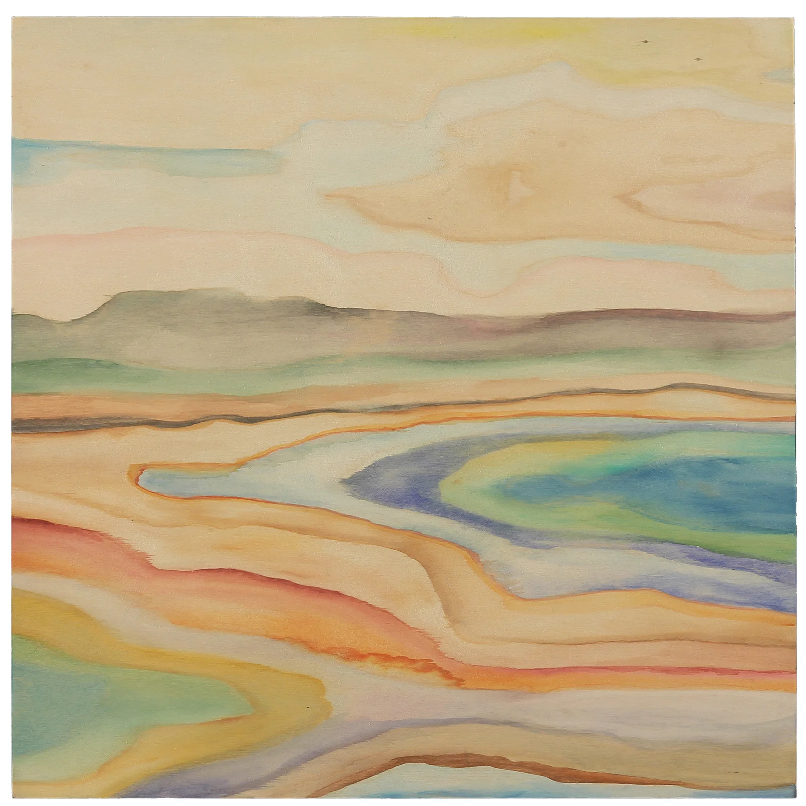 Stock.Courtney.018.TheLandscape.jpg
