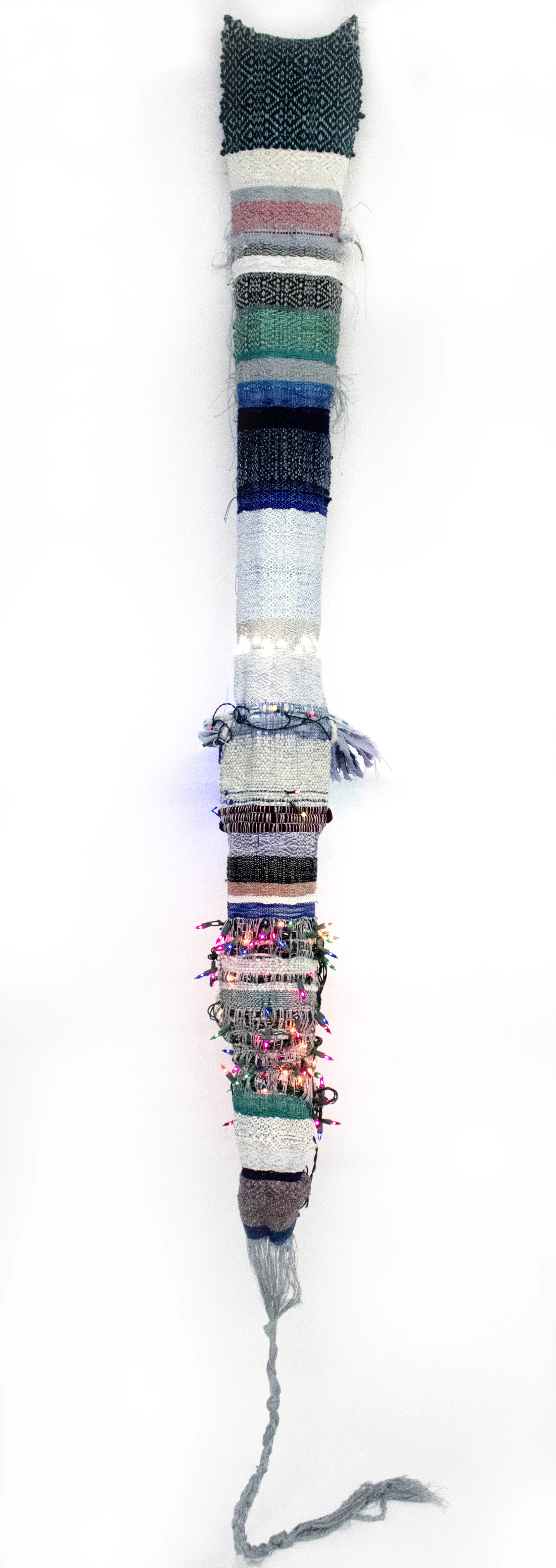 weaving2.jpg
