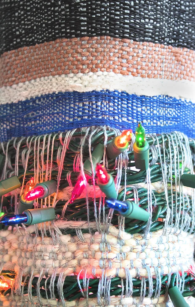 weaving.jpg